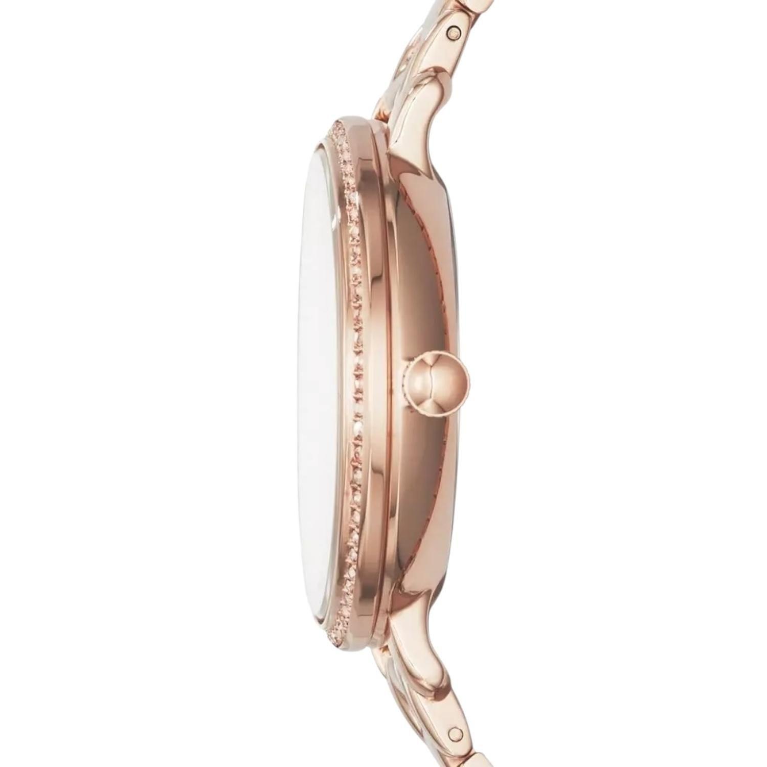 Reloj Fossil Mujer ES3757-2