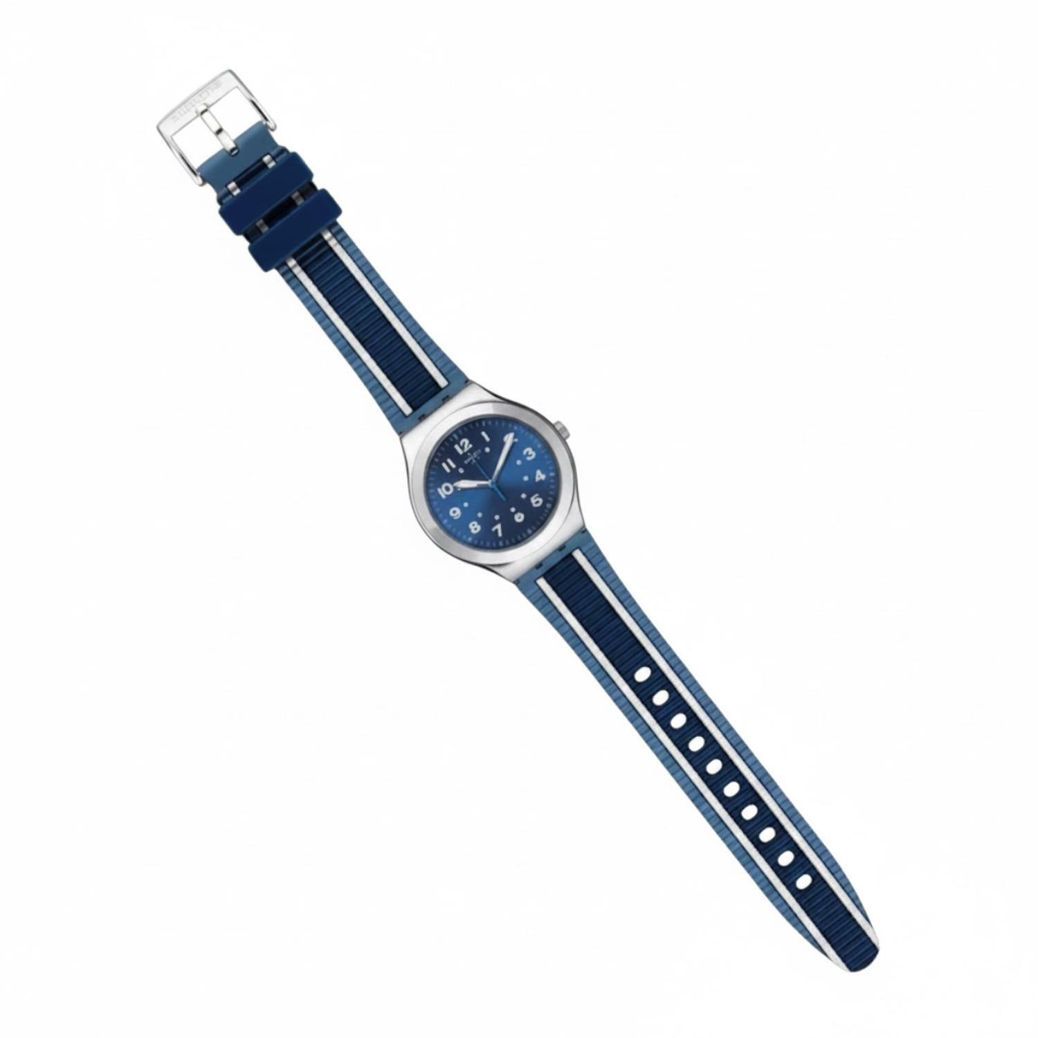 Reloj Swatch Hombre YWS436-3
