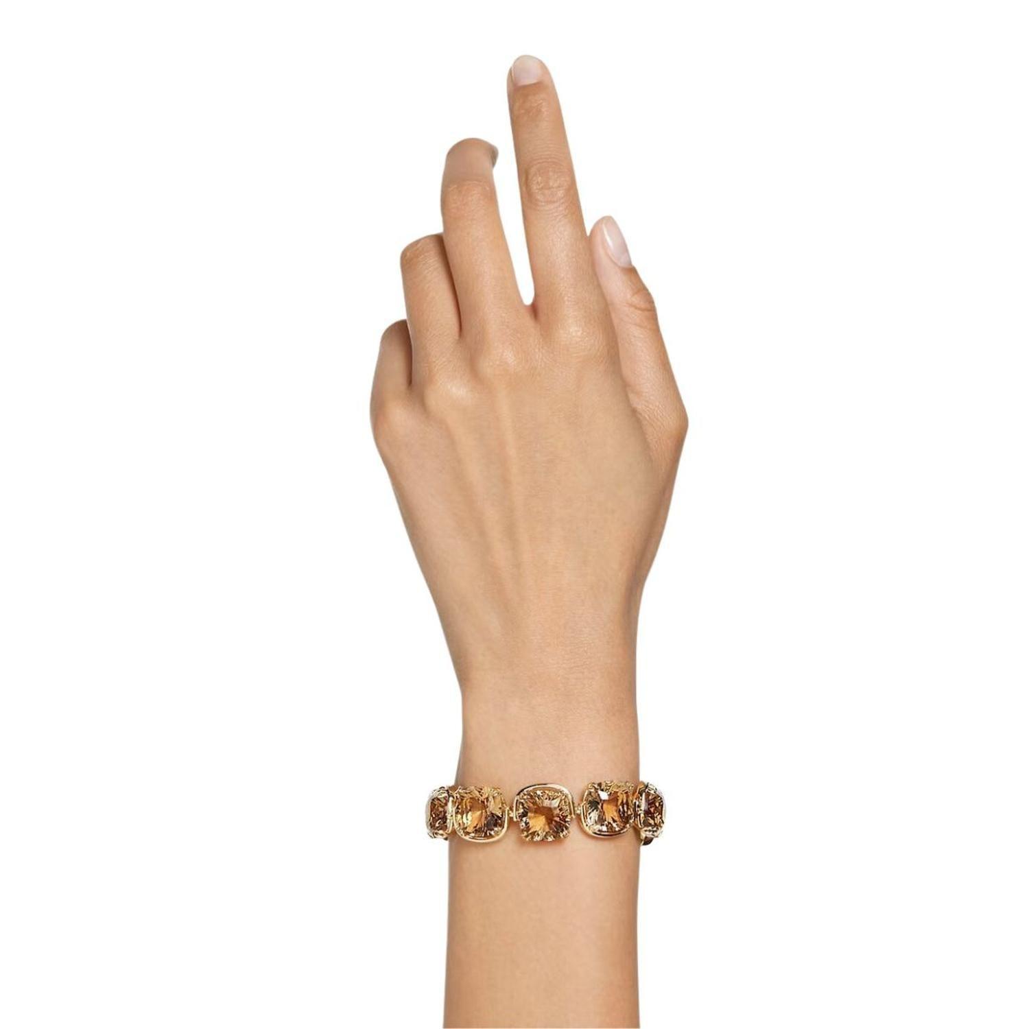 Pulsera Swarovski Harmonia 5642337-2