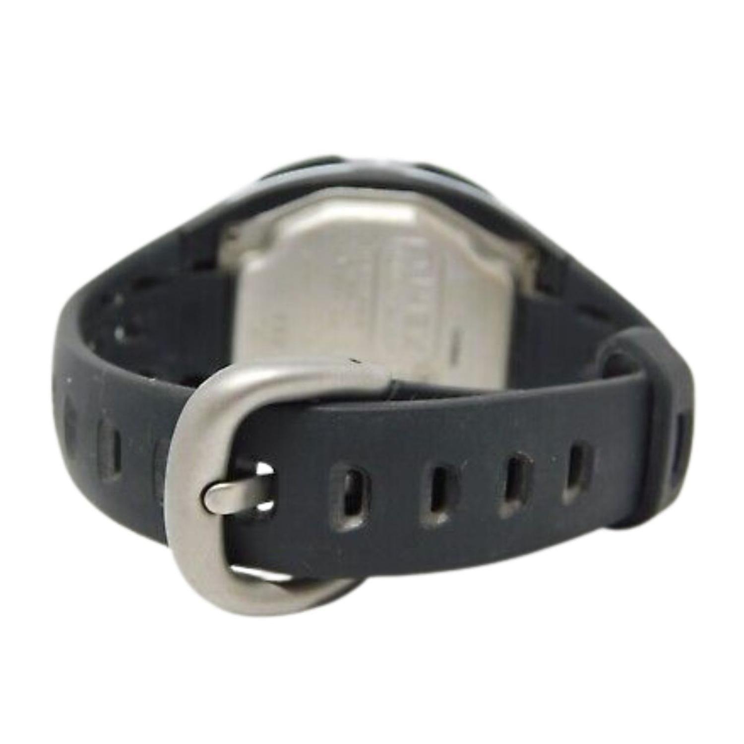 Reloj Timex Unisex T5H881-3