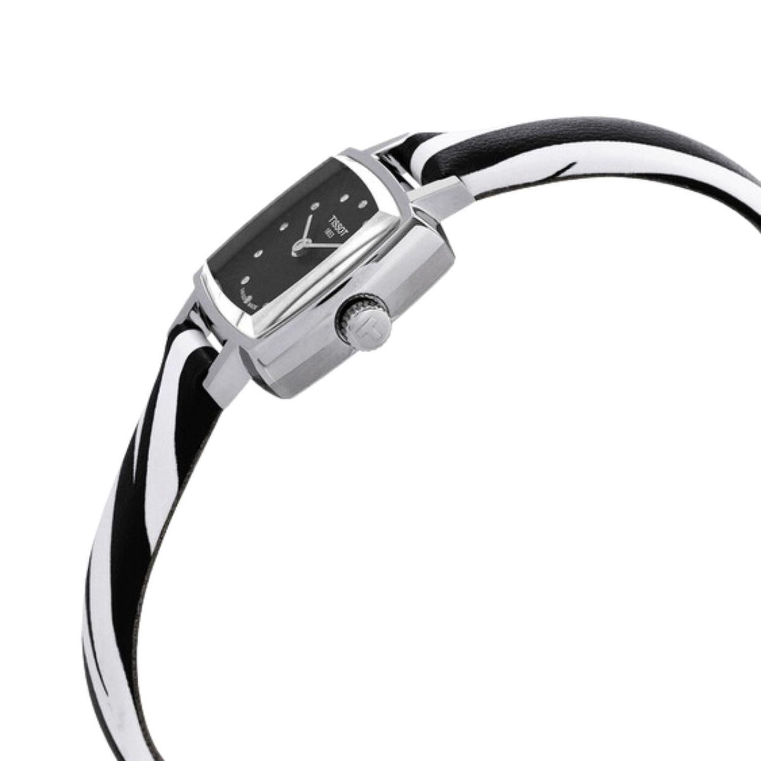 Reloj Tissot Tissot Mujer Lovely T058.109.17.056.00-2