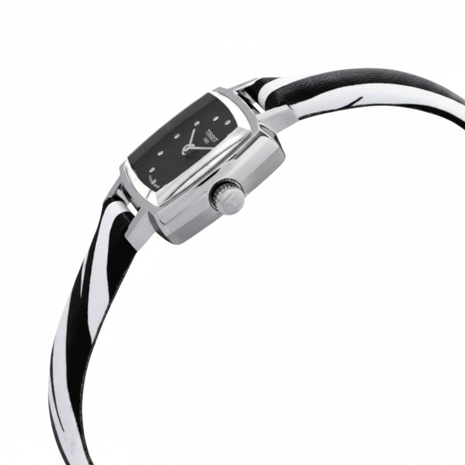Reloj Tissot Tissot Mujer Lovely T058.109.17.056.00-3