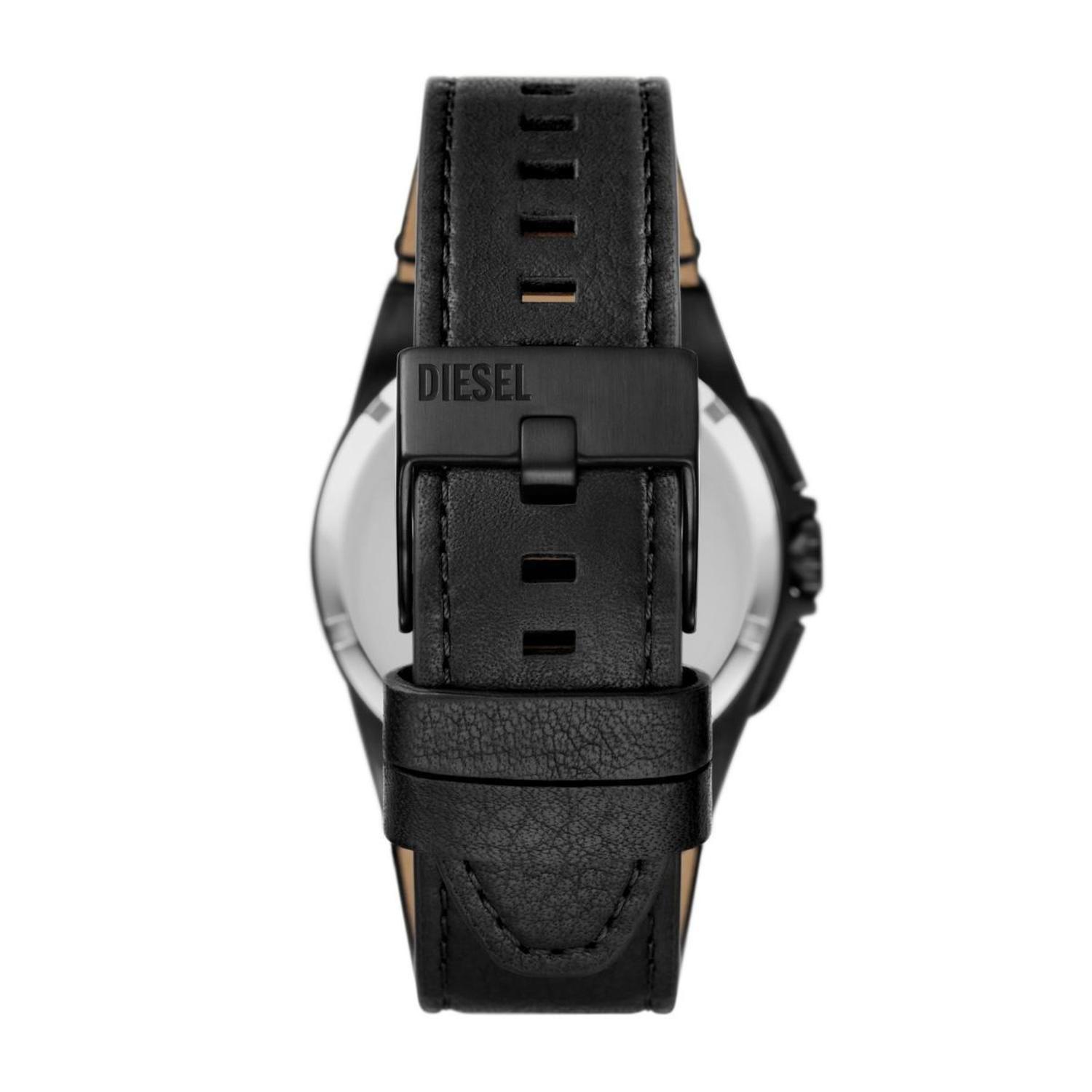 Reloj Diesel Hombre DZ4658-2