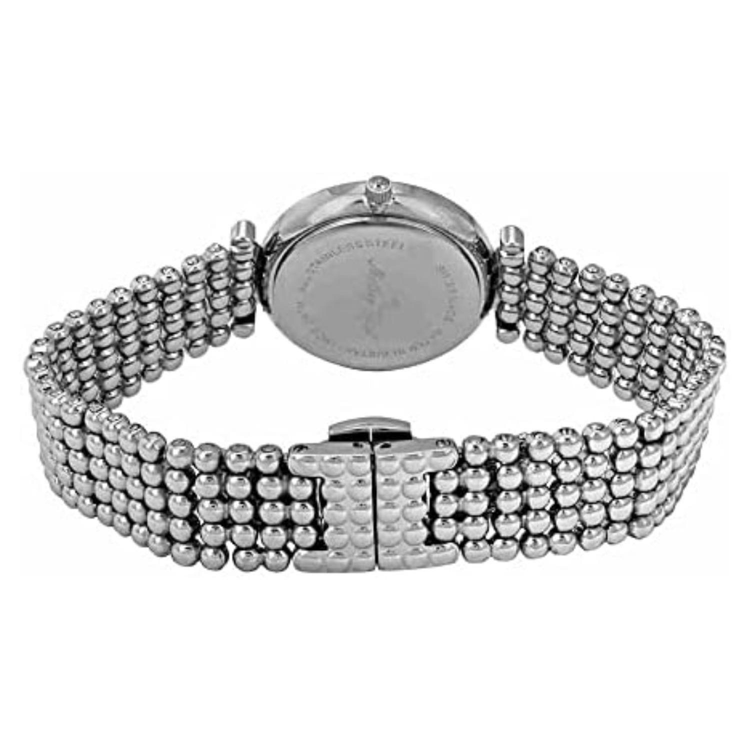 Reloj Mathey-Tissot Mujer Allure D539AI-2