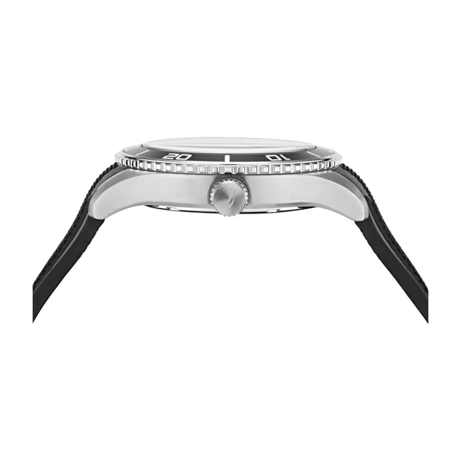 Reloj Nautica Hombre NAPPBF913-2