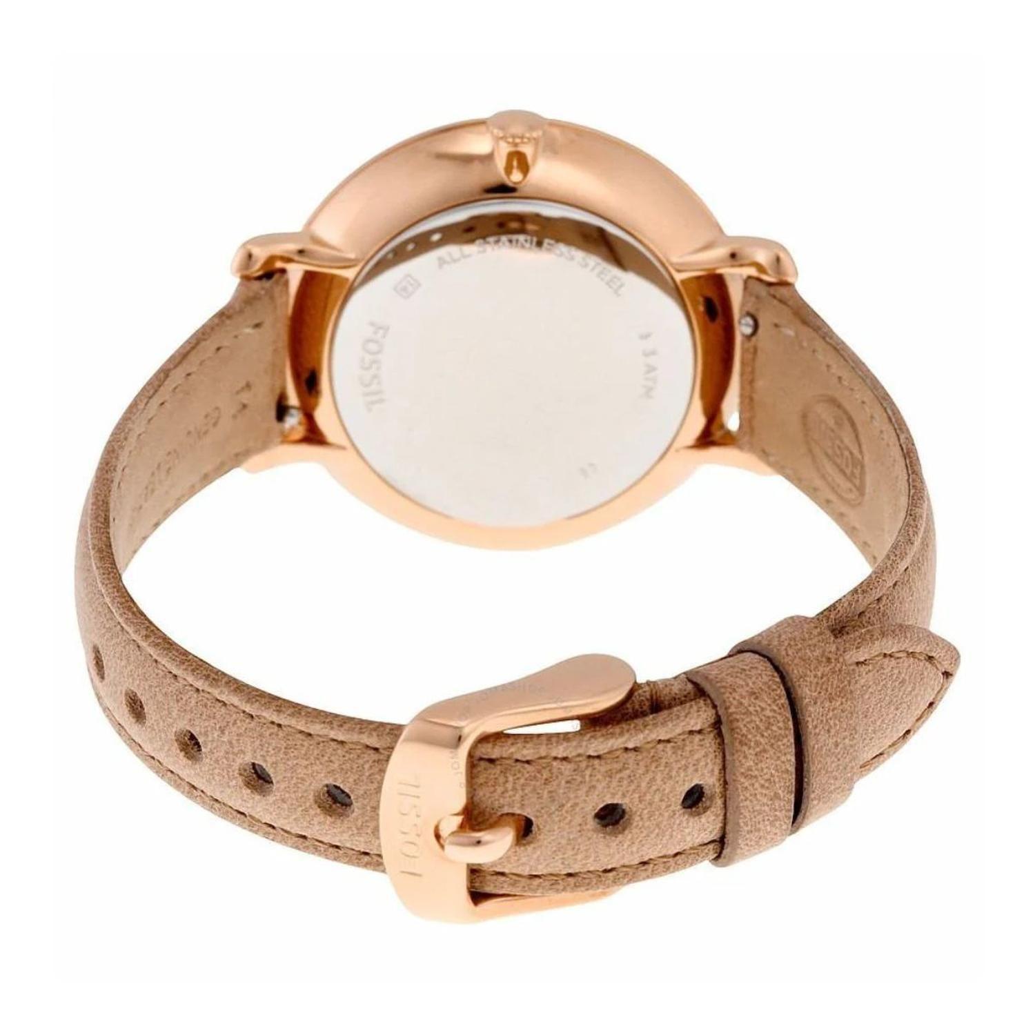 Reloj Fossil Mujer ES3487-2