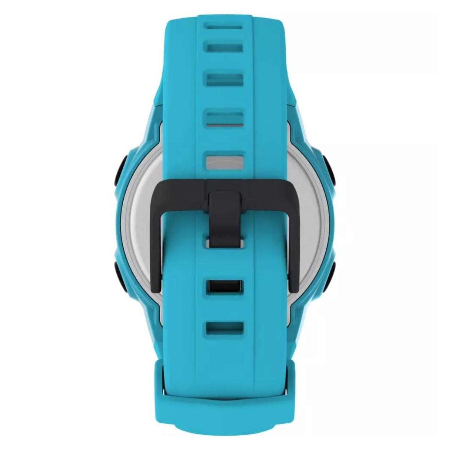 Reloj Timex Unisex TW5M62900-2