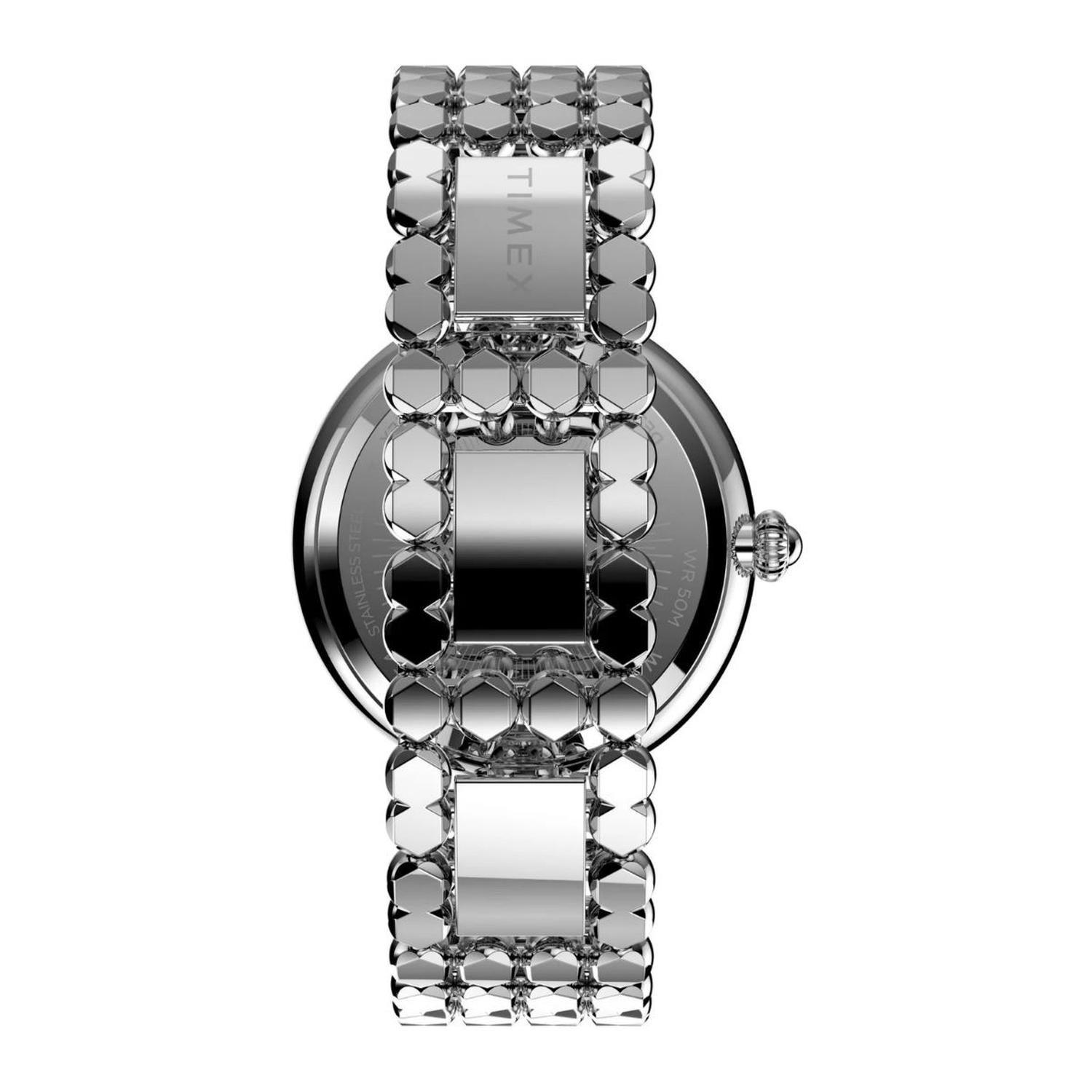 Reloj Timex Unisex TW2V02600-2