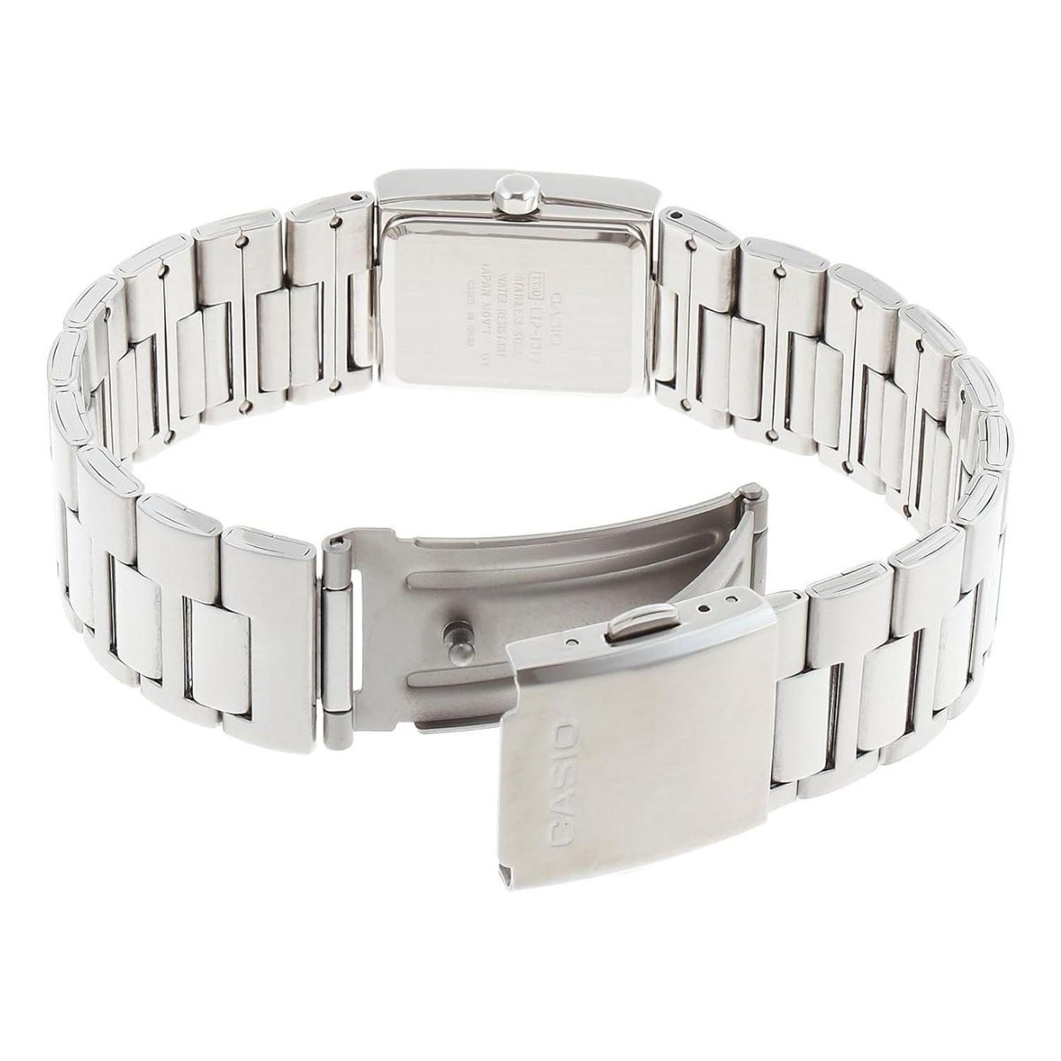 Reloj Casio Mujer LTP-1317D-2CDF-2