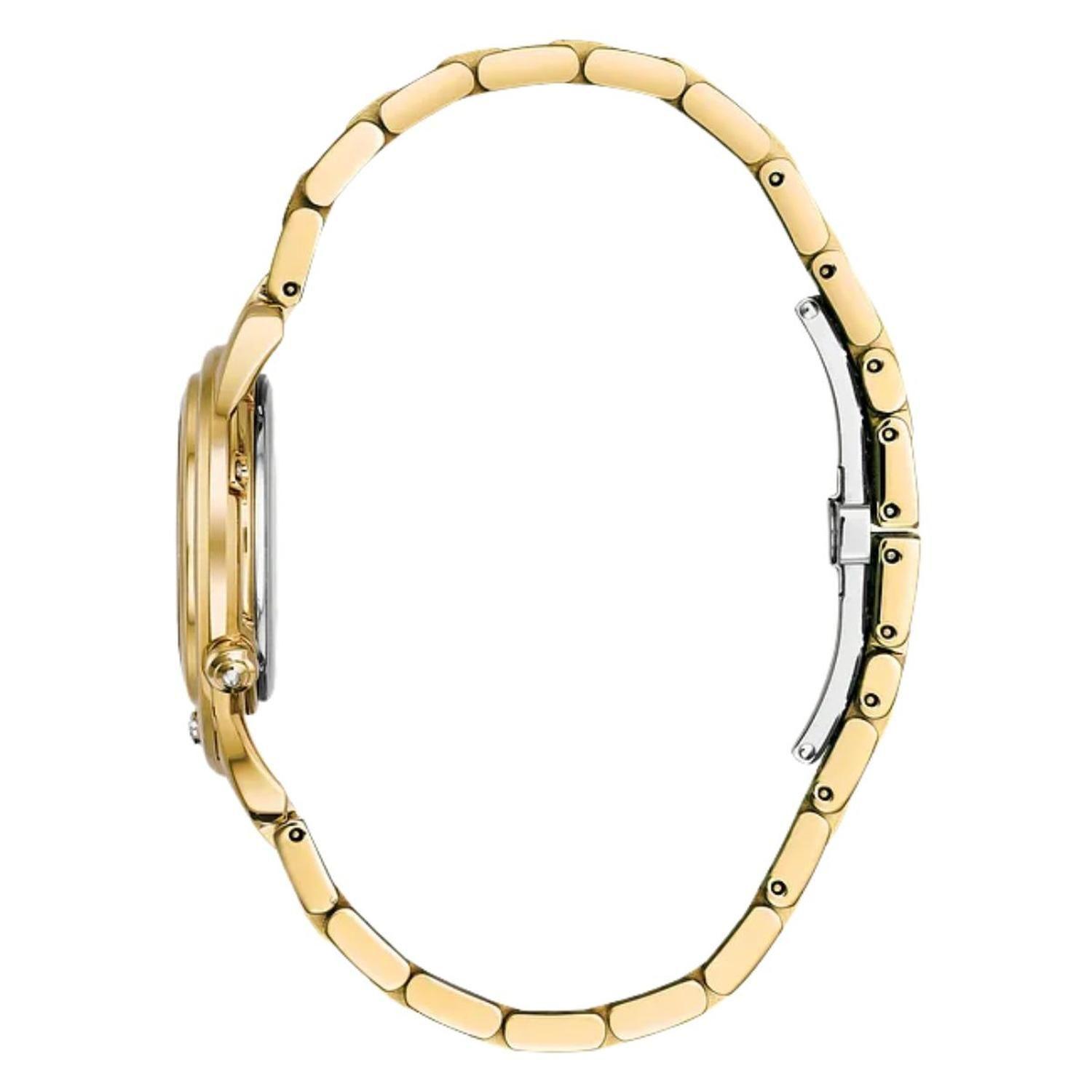 Reloj Citizen Mujer EM0512-58D-2