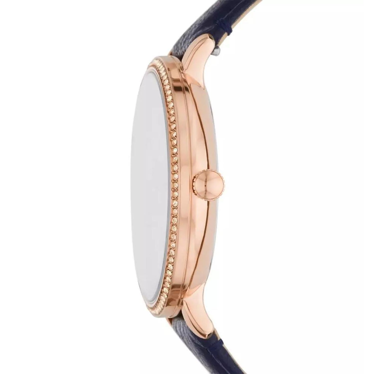 Reloj Fossil Mujer ES5096-2