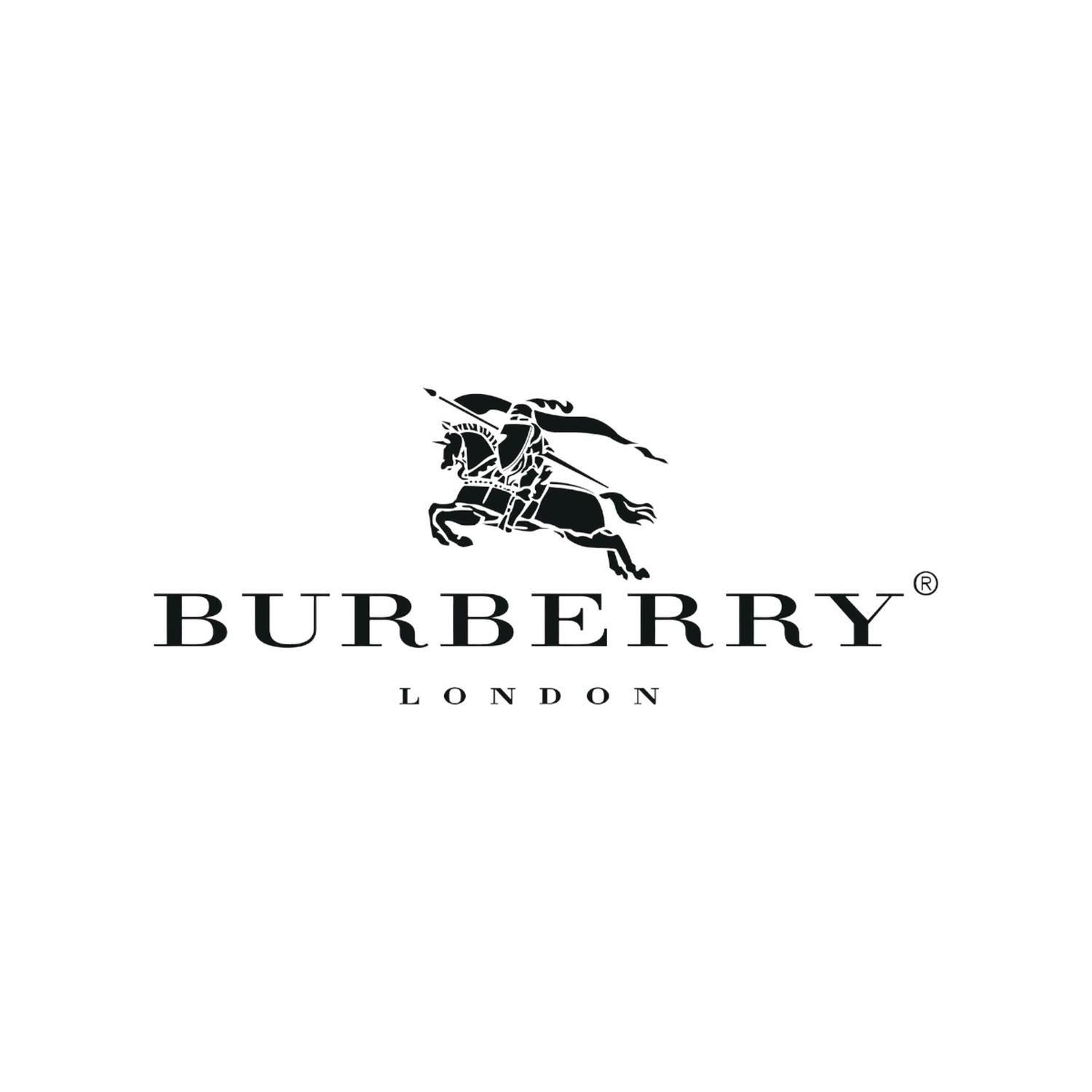 Lentes De Sol Burberry Plegables Hombre BE3091J-3