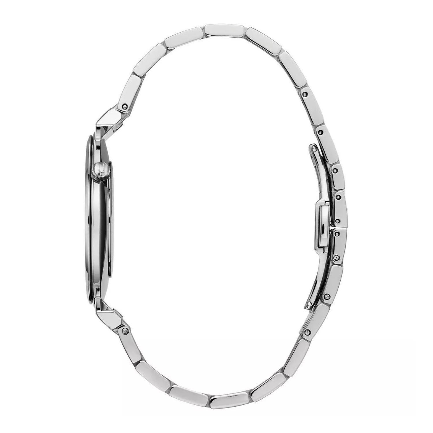 Reloj Bulova Hombre 96A232-2