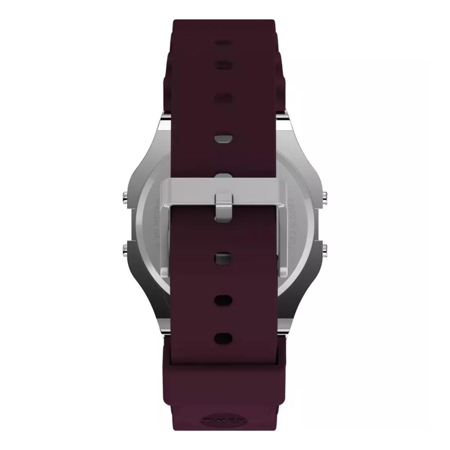 Reloj Timex Unisex TW2V41300-2