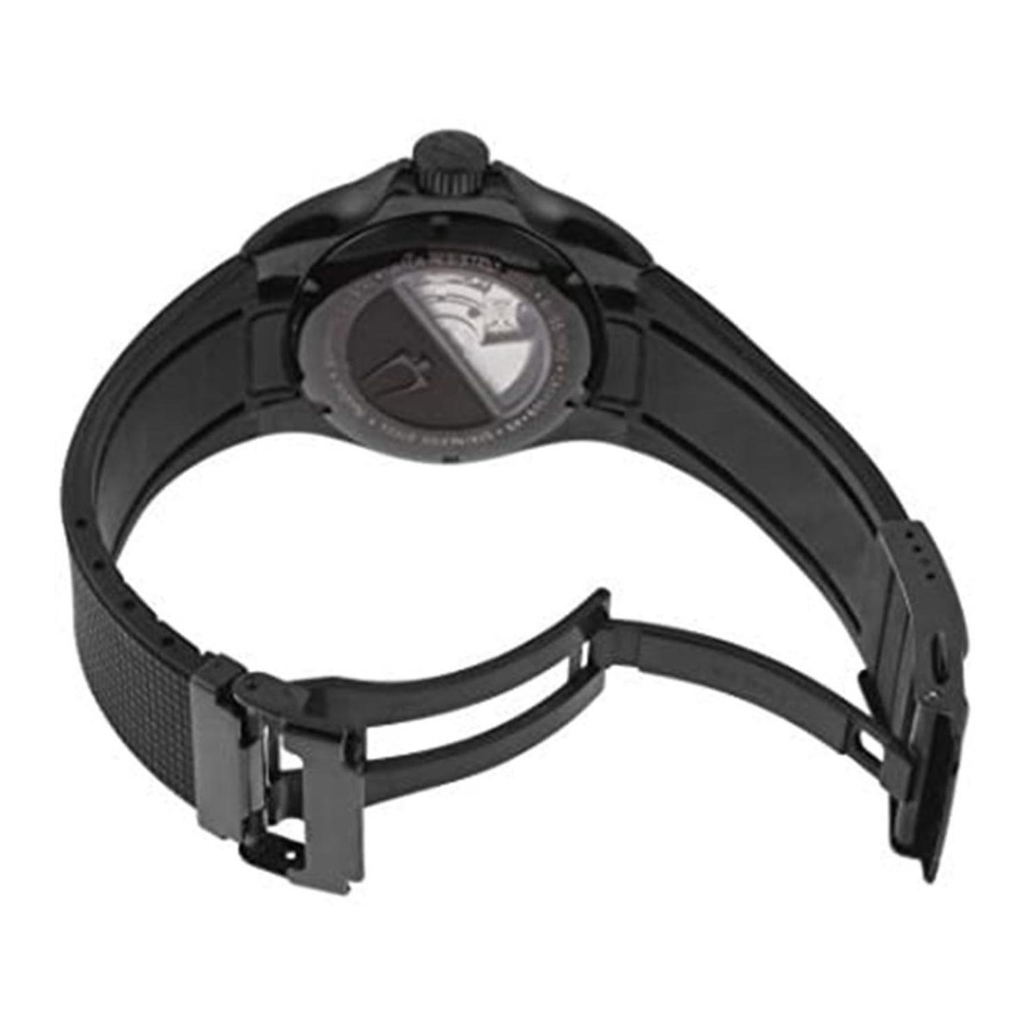 Reloj Bulova Hombre 65B134-2