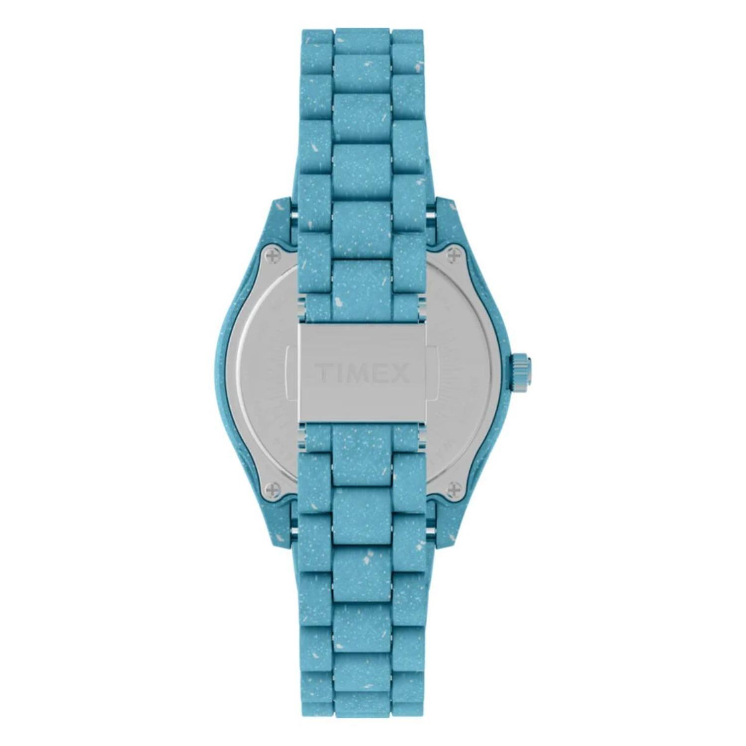 Reloj Timex Unisex TW2V33200-2