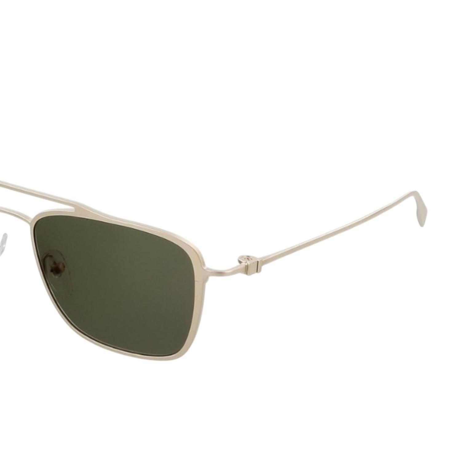 Lentes De Sol Salvatore Ferragamo Hombre SF500S-1