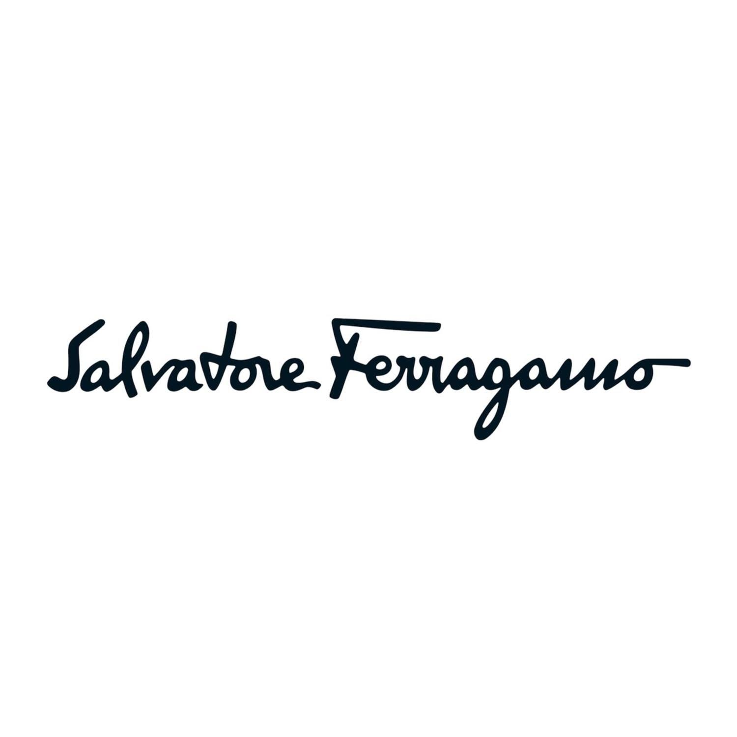 Lentes De Sol Salvatore Ferragamo Hombre SF500S-3