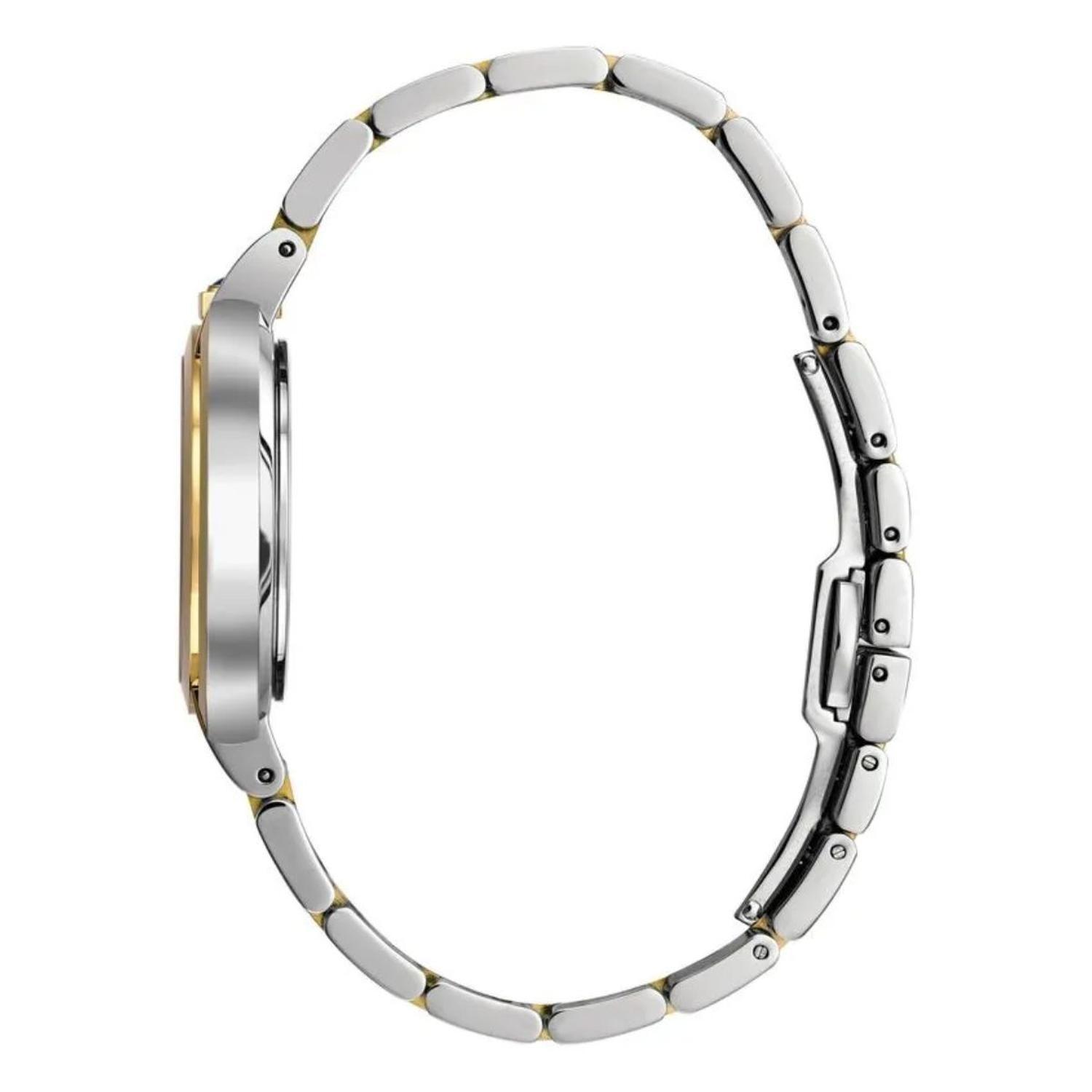 Reloj Bulova Mujer 98R246-3