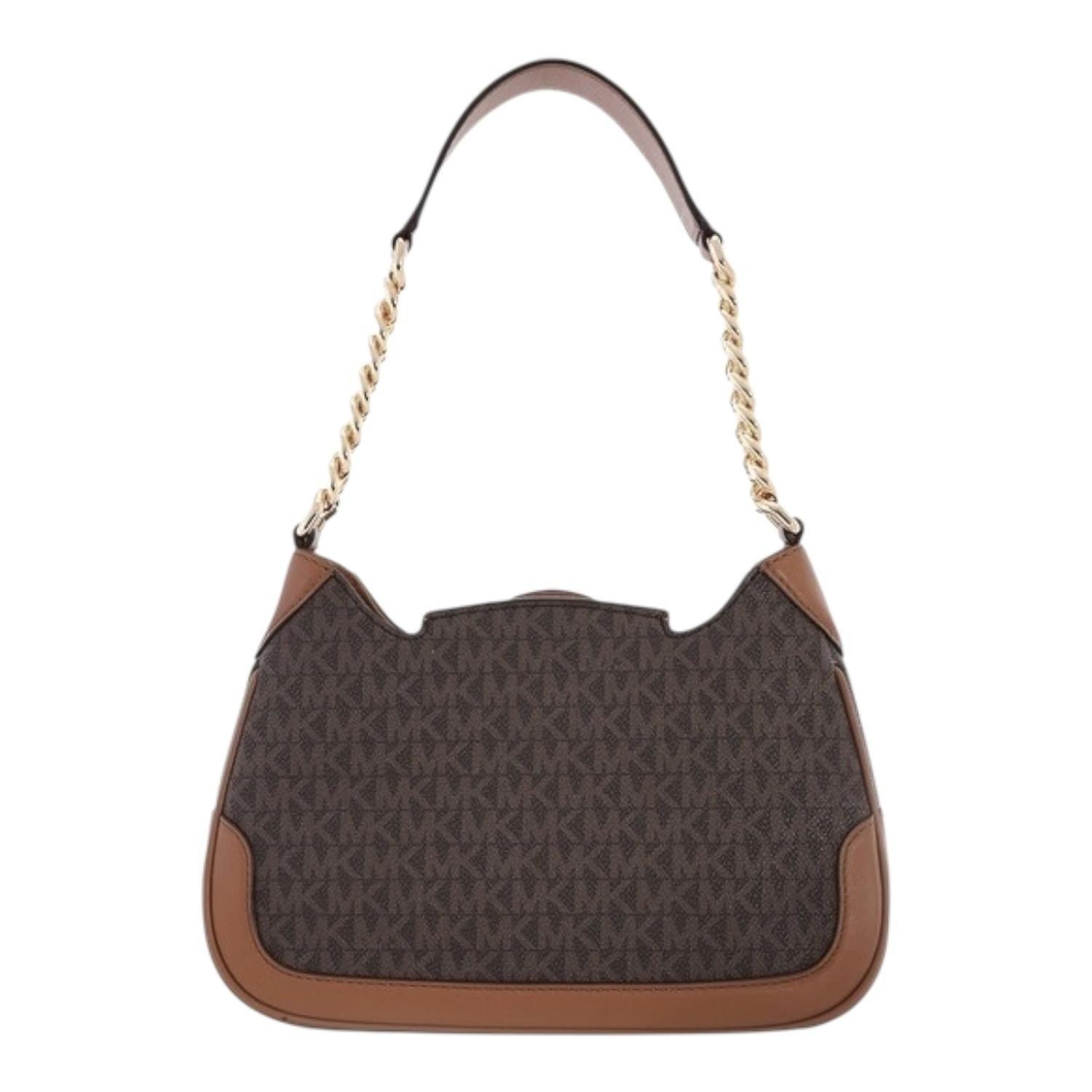 Cartera Mujer Michael Kors Hally 30F1G2HL1B-3