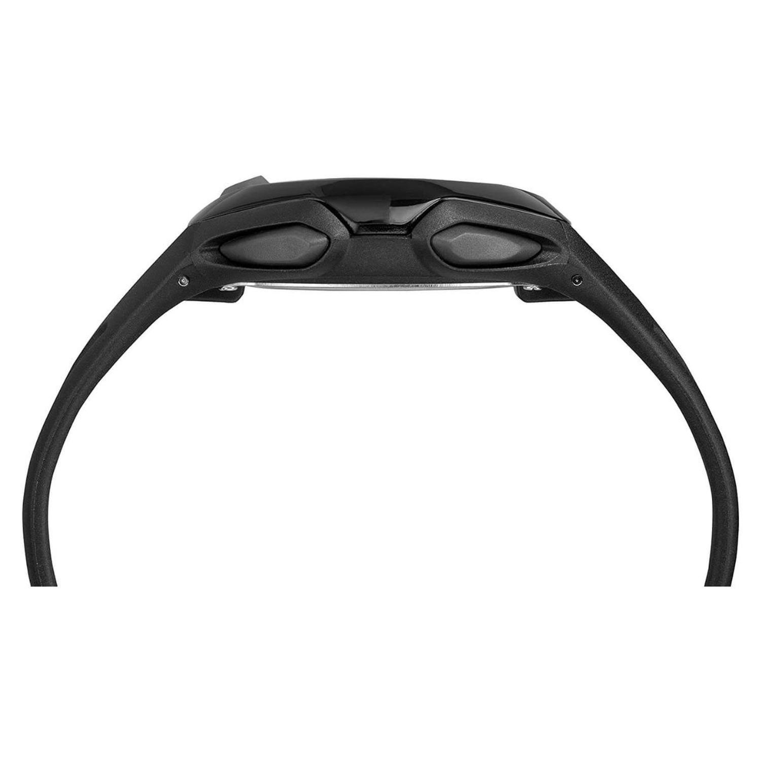 Reloj Timex Unisex TW5M10400-2