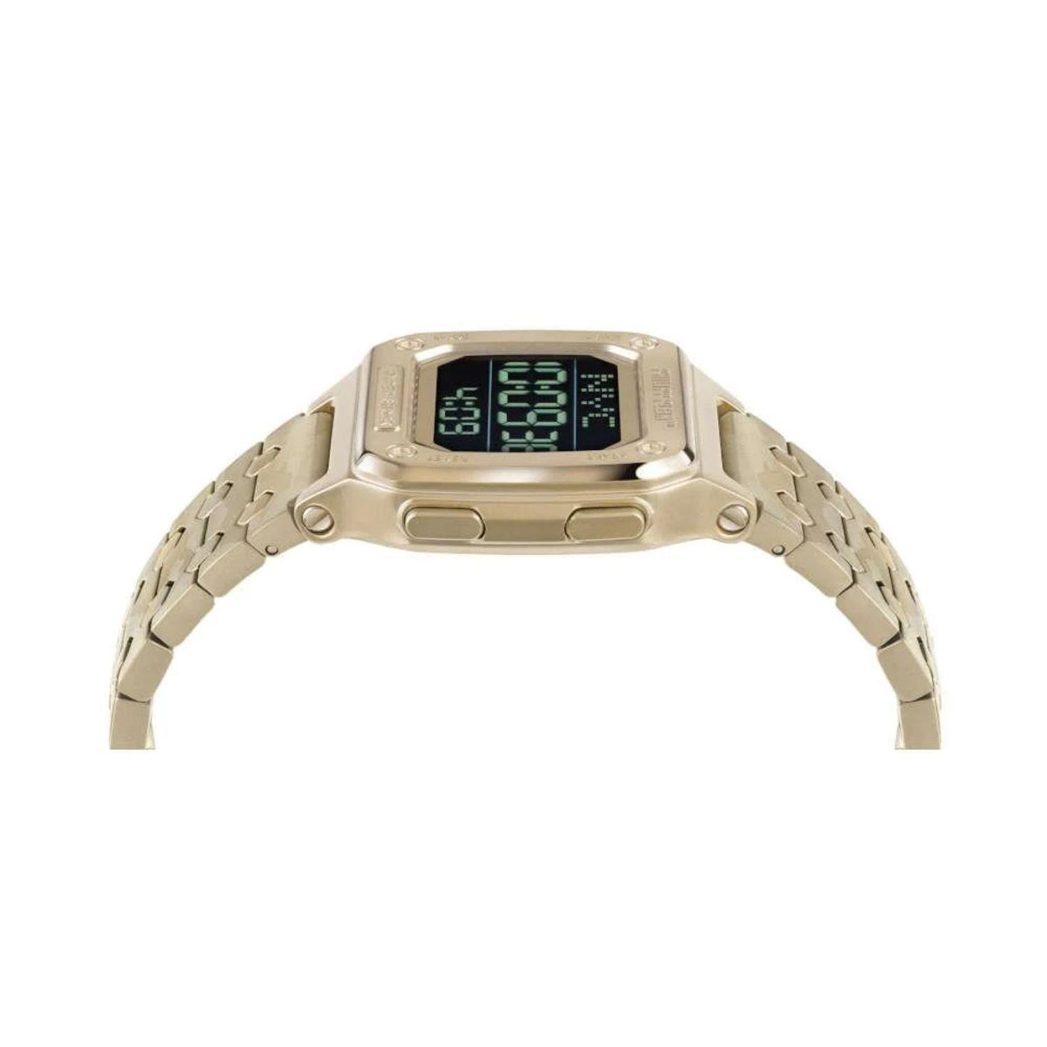 Reloj Philipp Plein Unisex Hyper Shock PWHAA0621-2