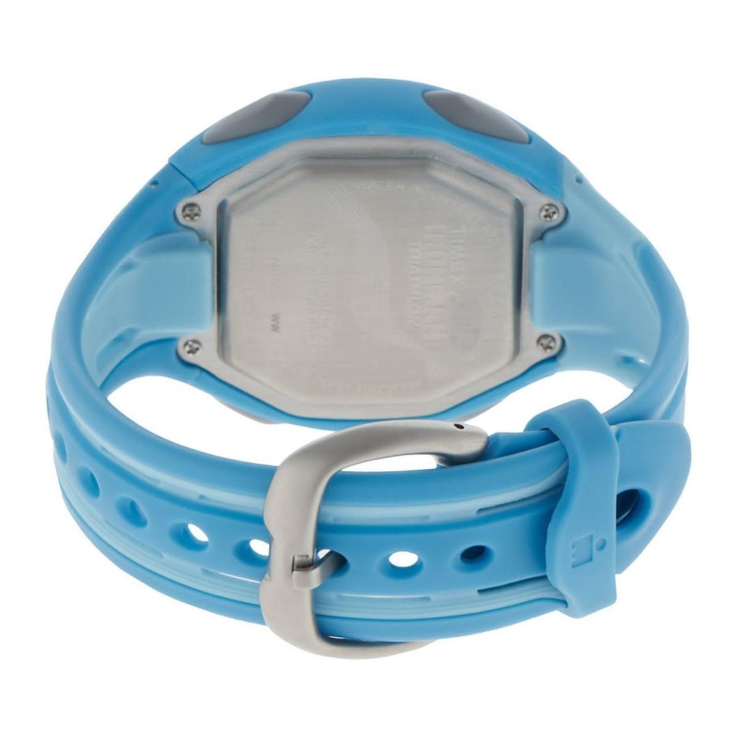 Reloj Timex Mujer T5K590-2