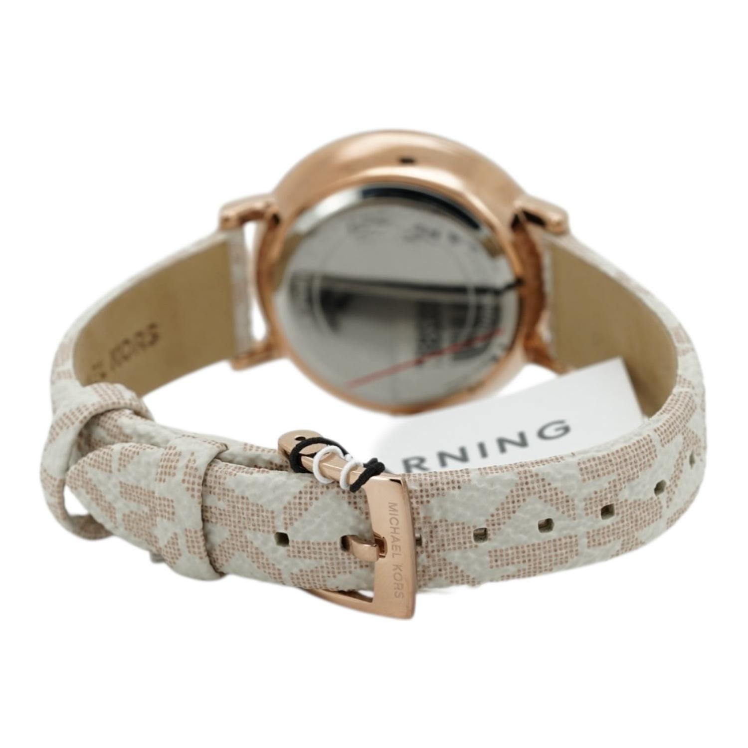 Reloj Michael Kors Mujer MKO9002SET-3
