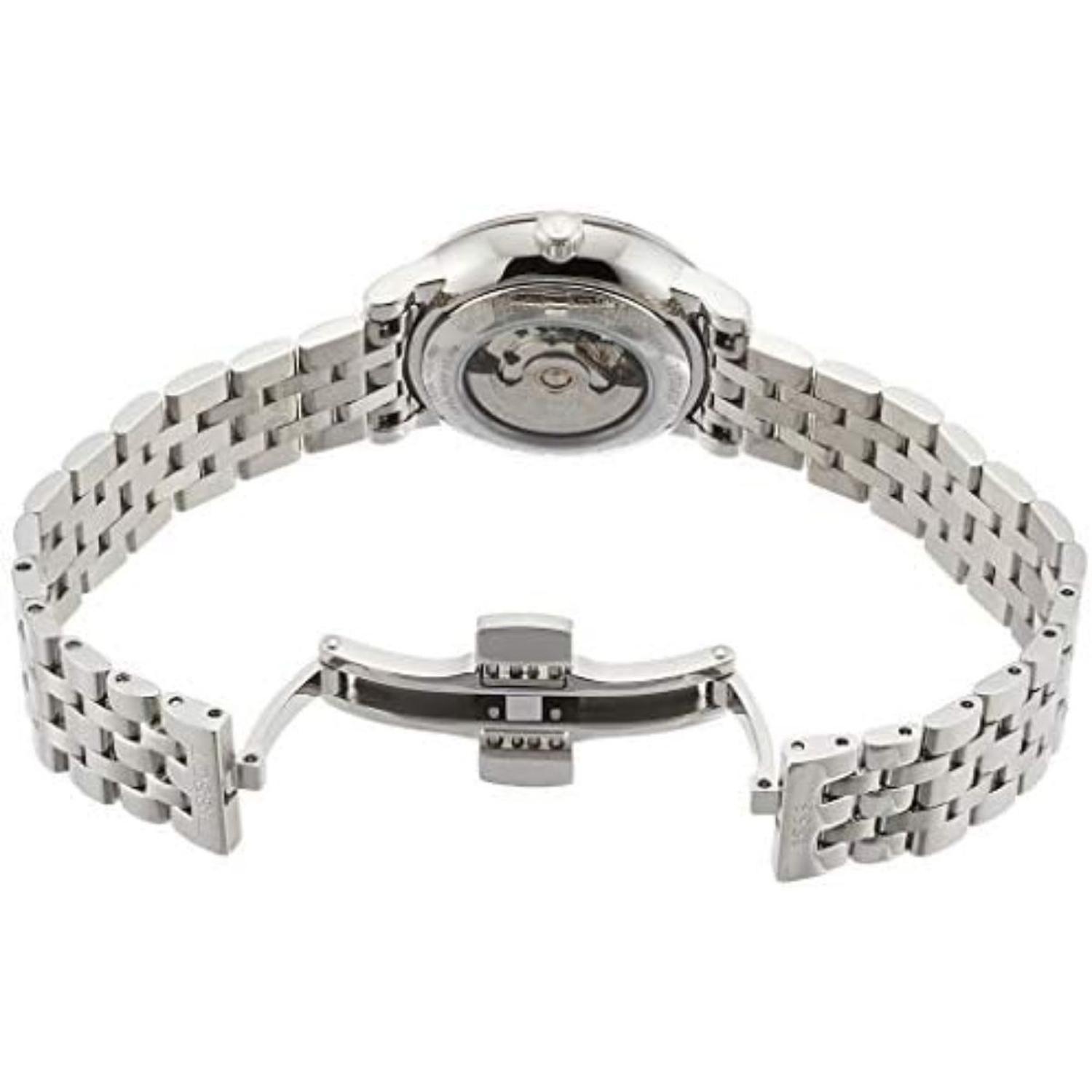 Reloj Tissot Mujer Carson T122.207.11.031.00-2