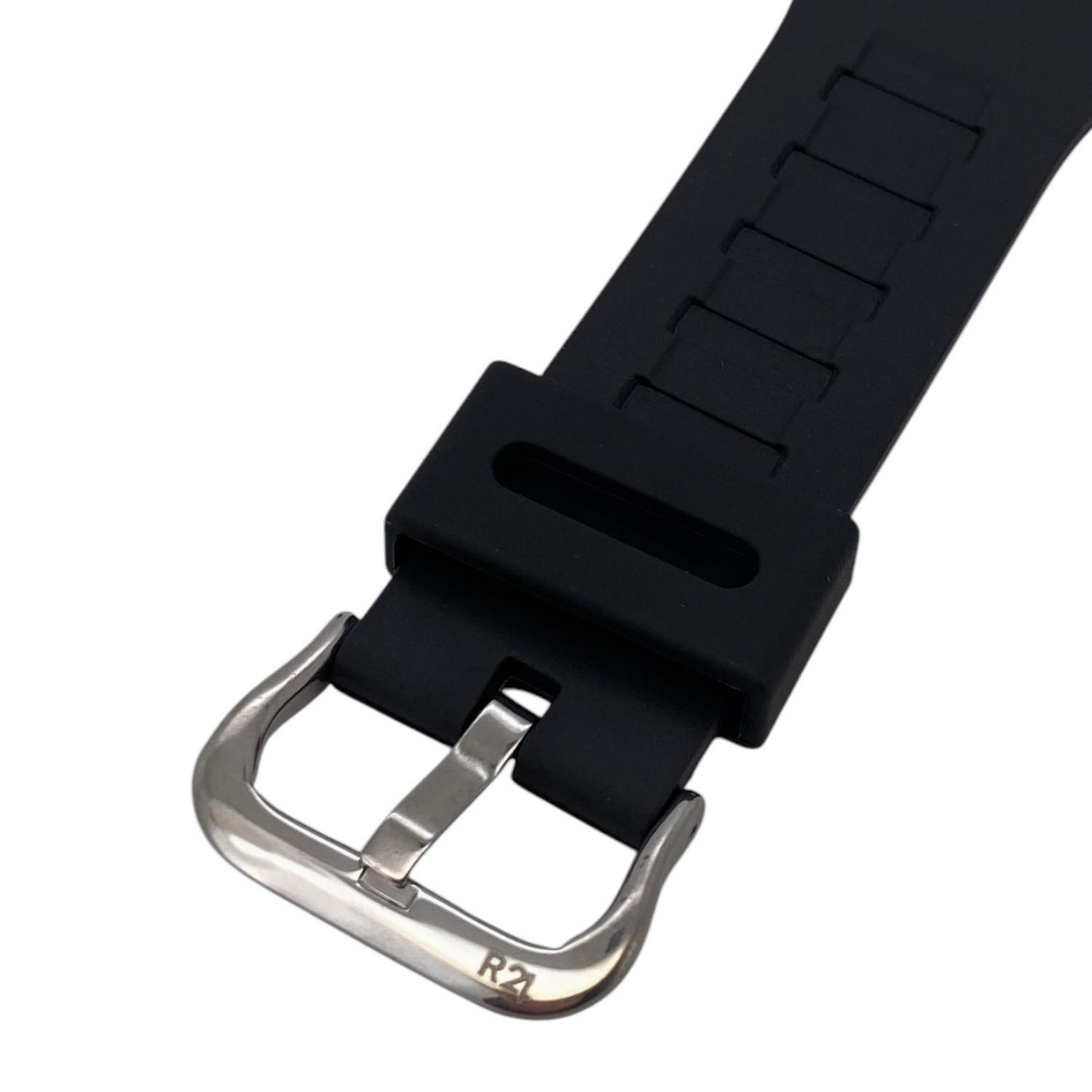 Correa Reloj Caucho Para Casio AQ SGW MRW AE AEQ W F 18mm-2