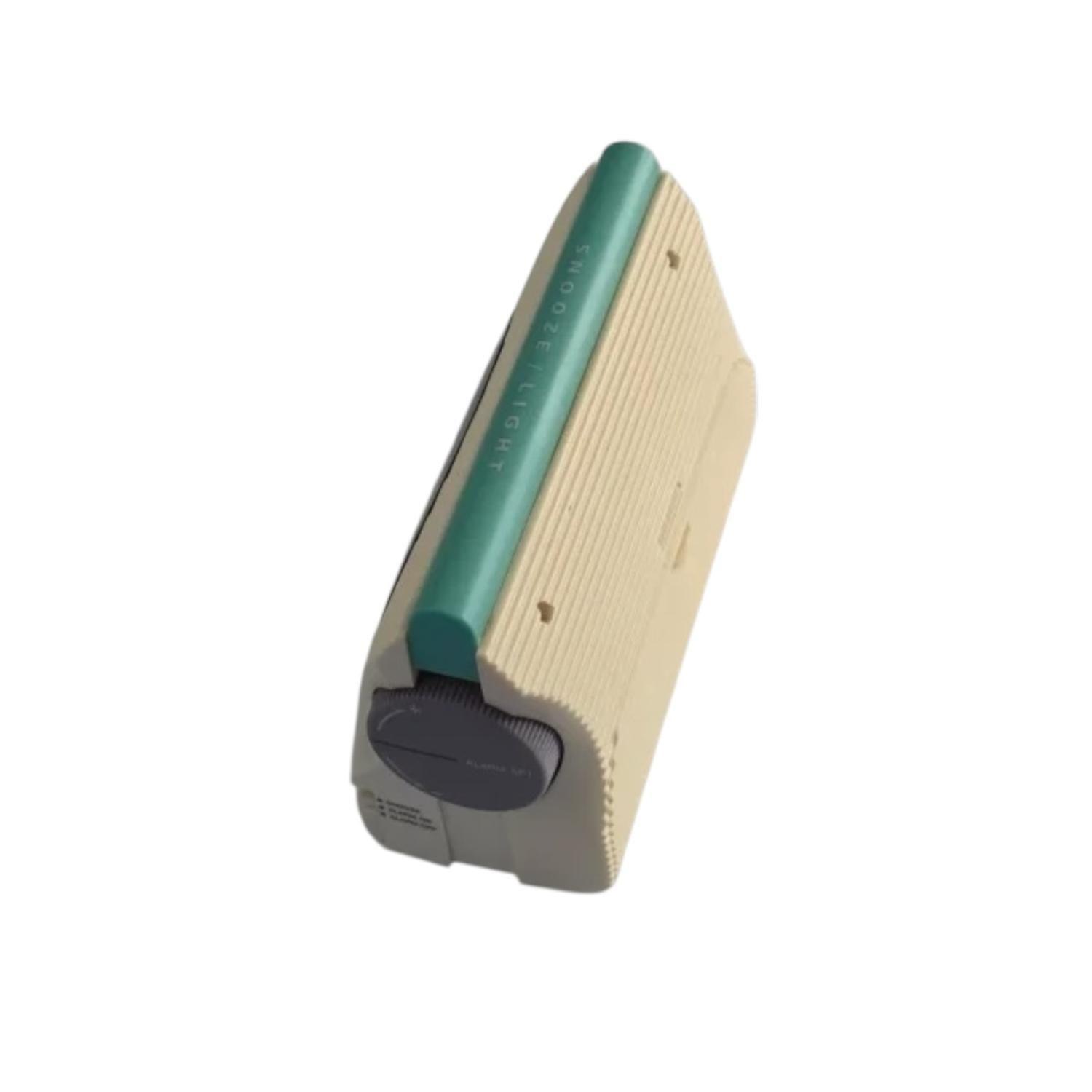 Reloj Despertador Casio DQ-850-3