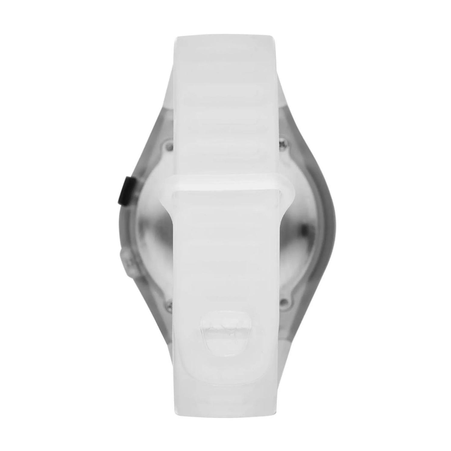 Reloj Puma Hombre P5028-3