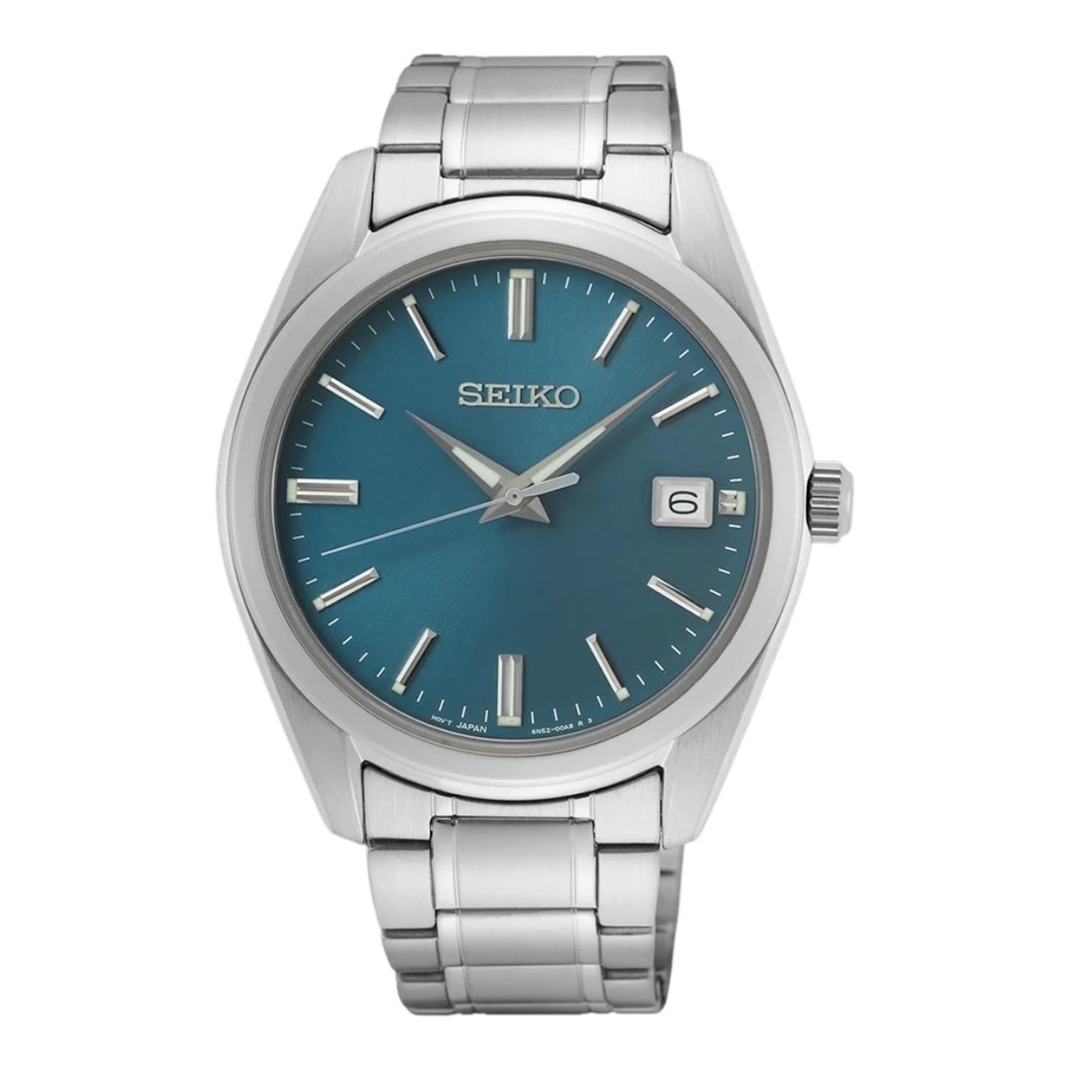 Reloj Seiko Hombre SUR525-1