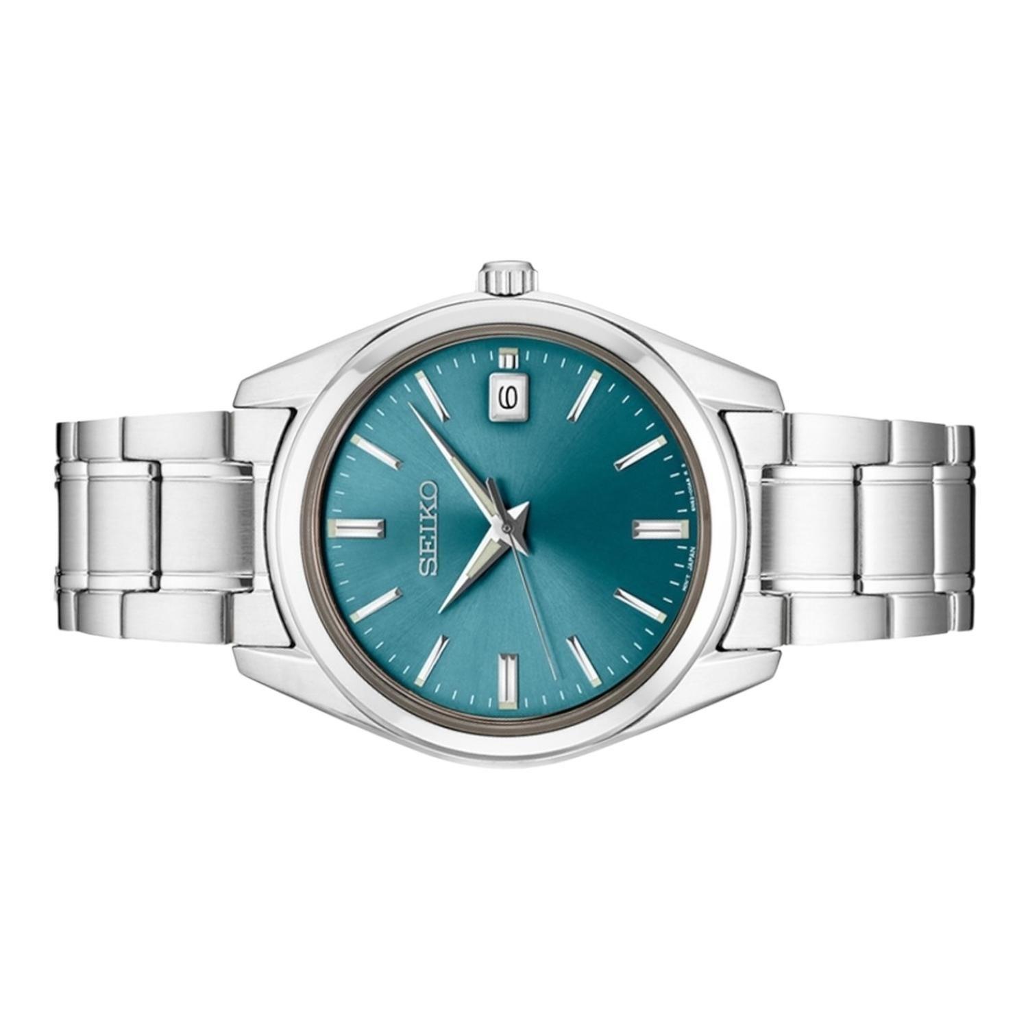 Reloj Seiko Hombre SUR525-2