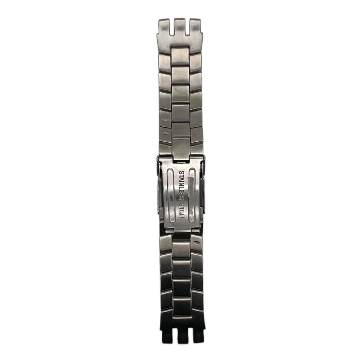 Correa Reloj Swatch AYOS401G 23mm-1