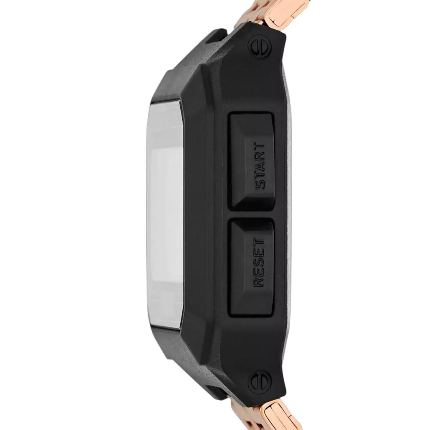 Reloj Puma Unisex P5035-2