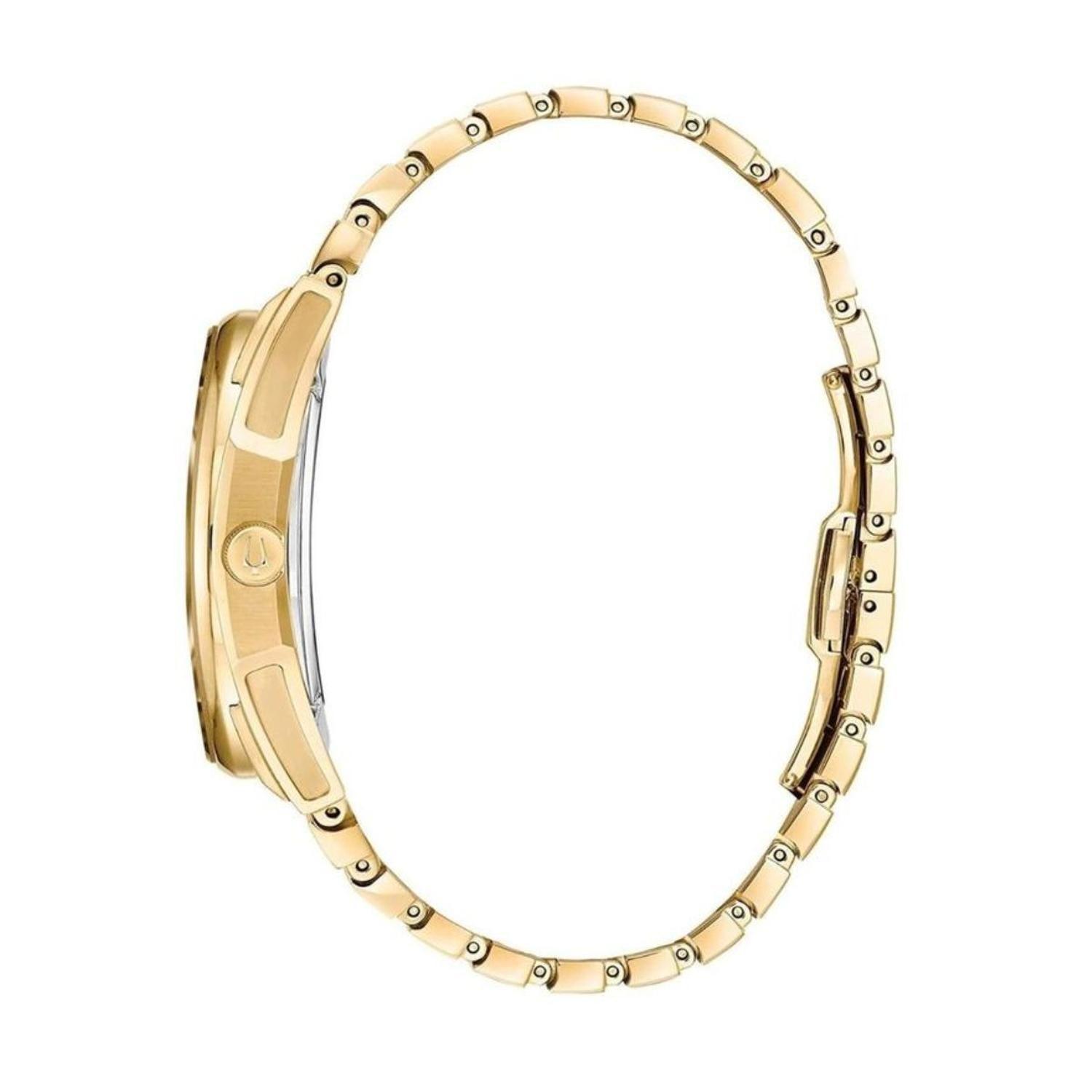 Reloj Bulova Mujer 97P136-3