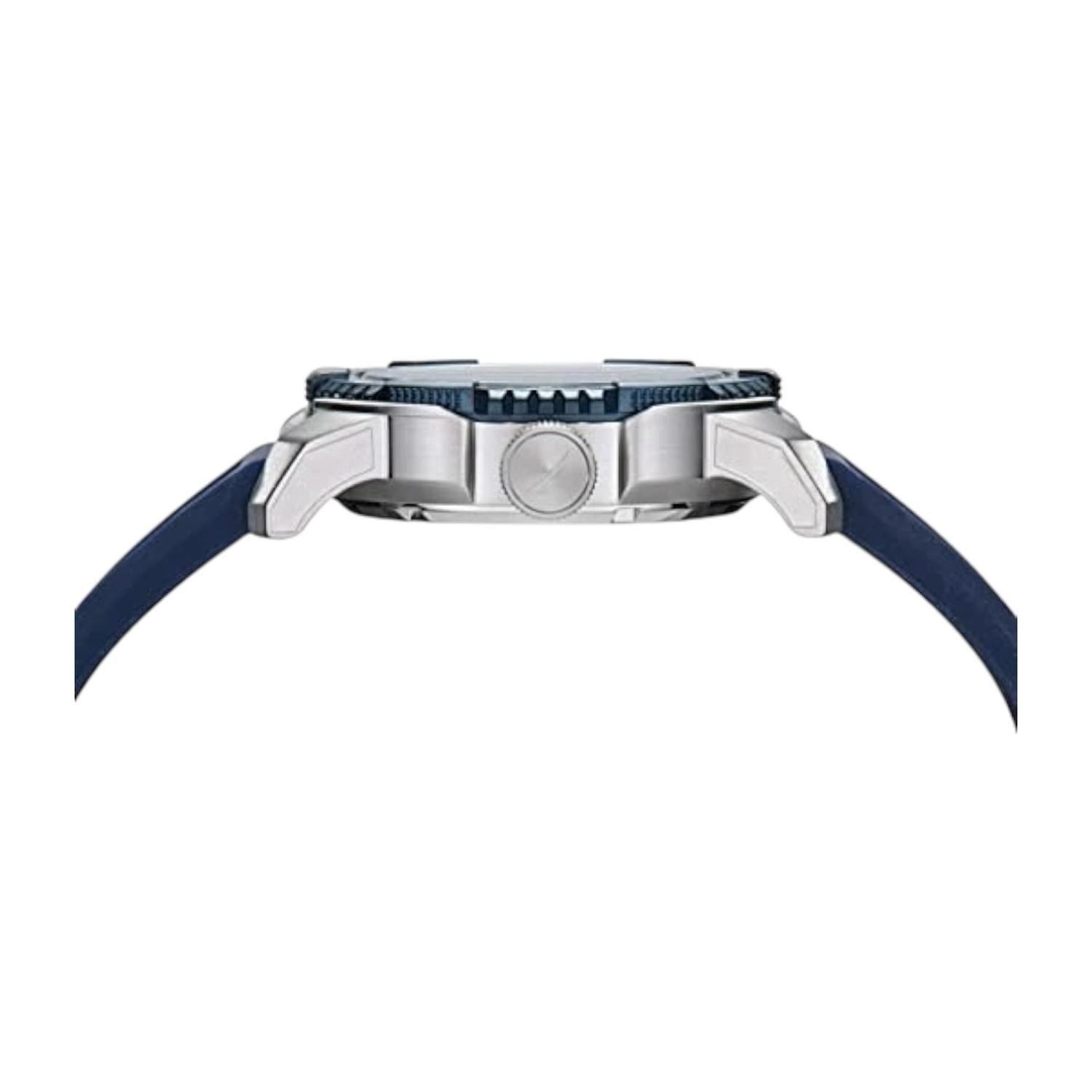 Reloj Nautica Hombre NAPTDS902-2