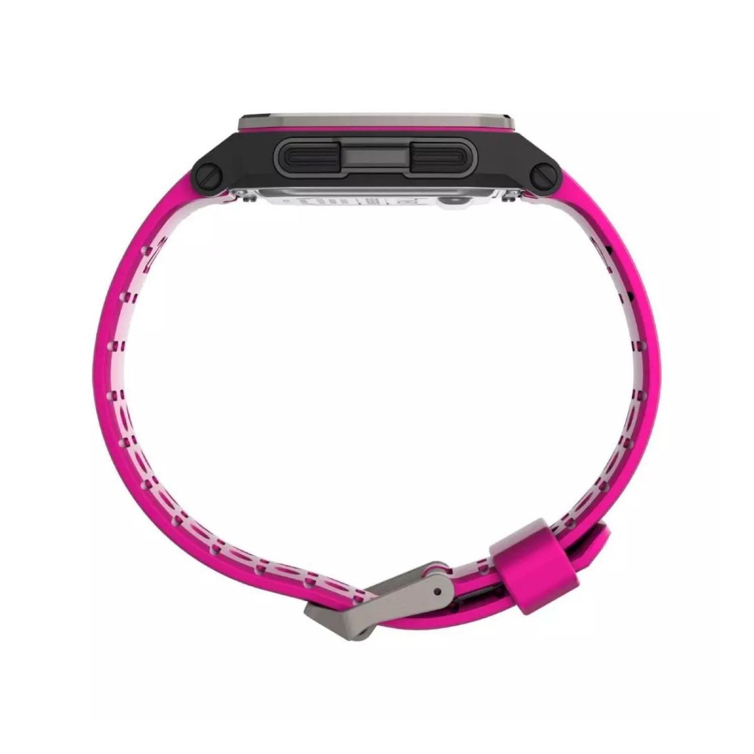 Reloj Timex Unisex TW5M29200-2