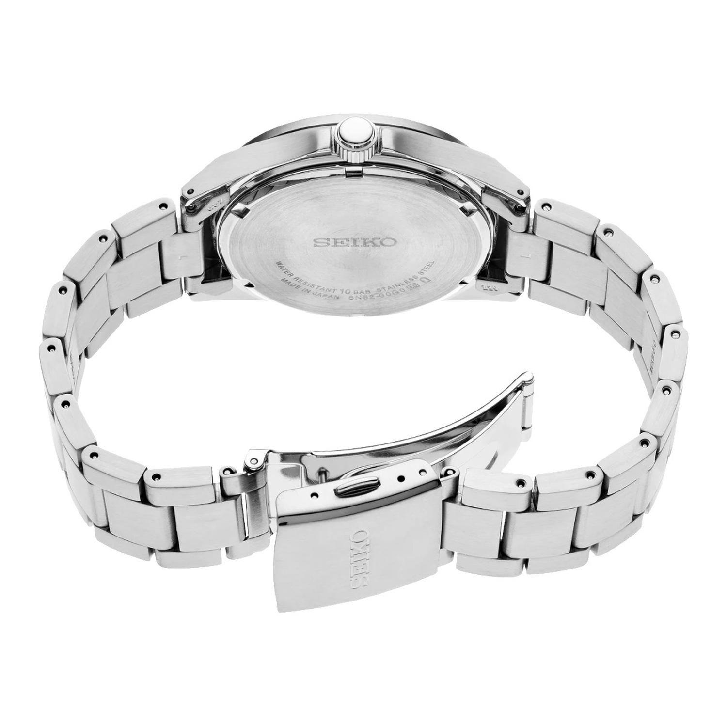 Reloj Seiko Hombre SUR503-2