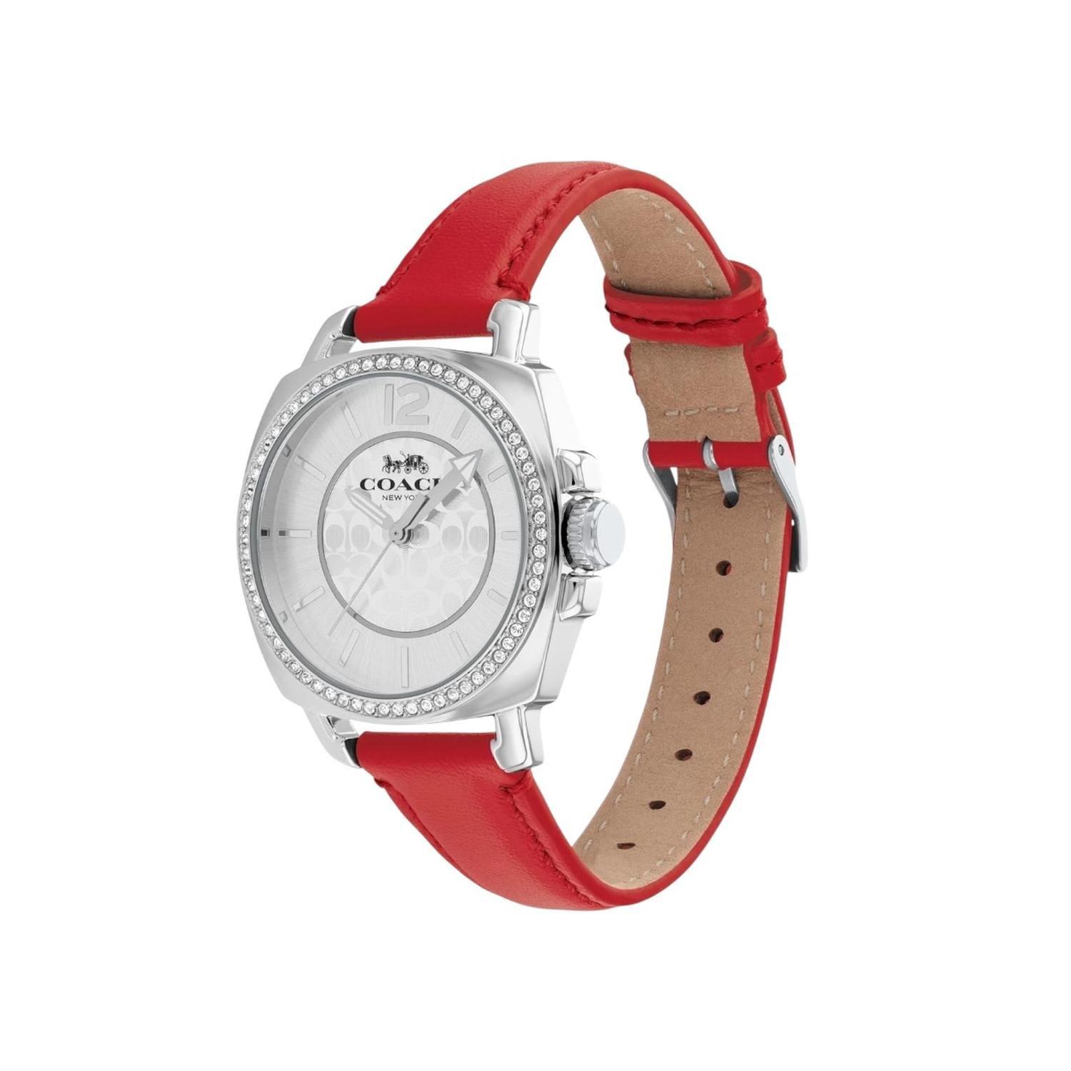 Reloj Coach Mujer 14503855-2