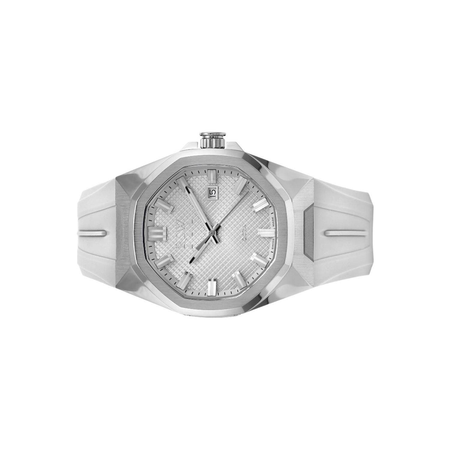 Reloj RSW Hombre M162-SX-1A-2