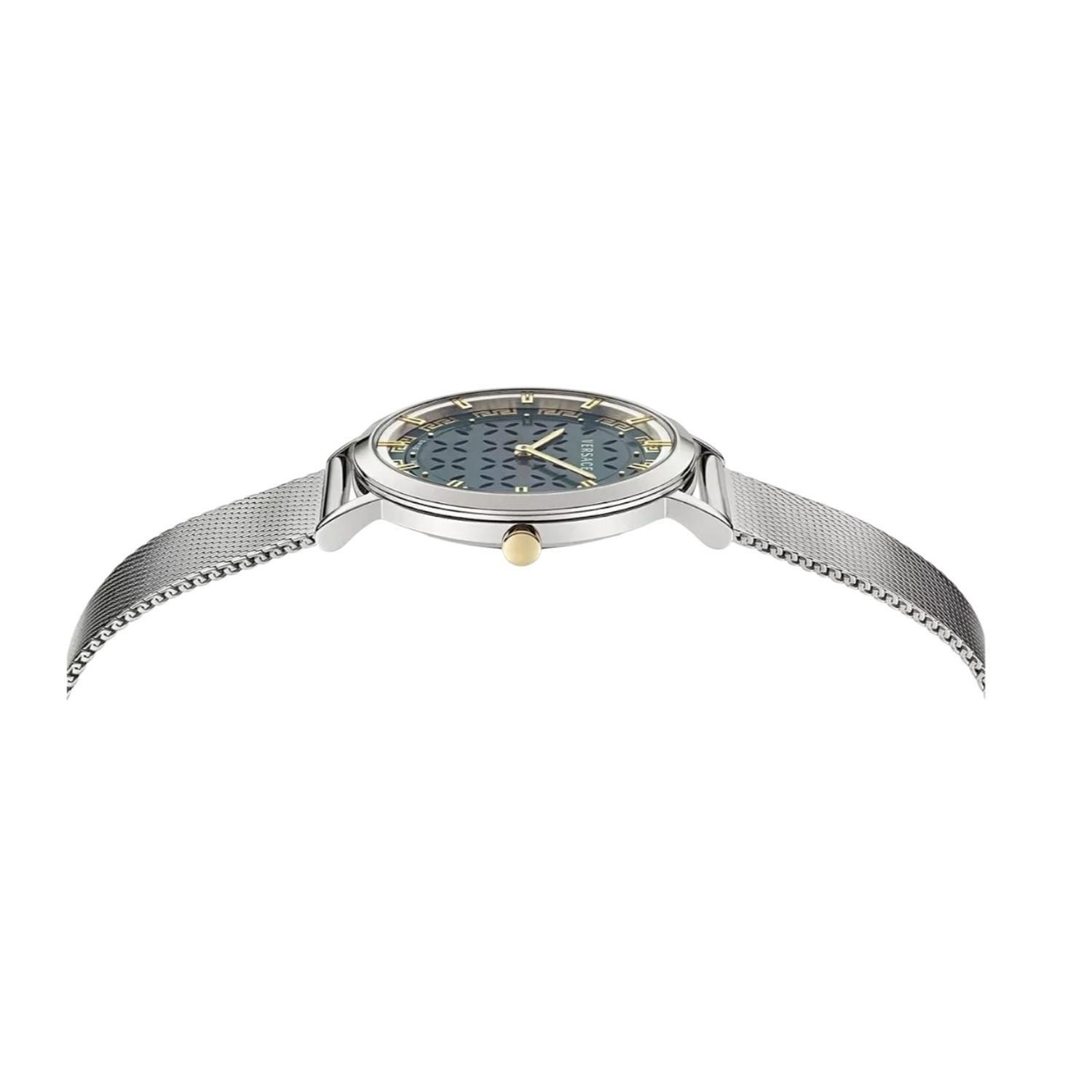 Reloj Versace Hombre VE3M01123-2