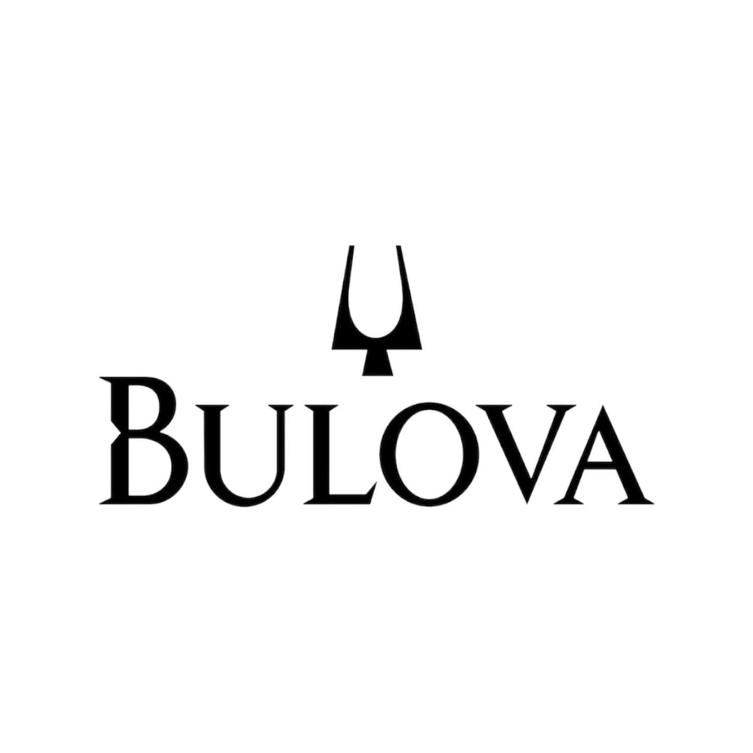 Reloj Bulova Hombre Phantom 96A254-3