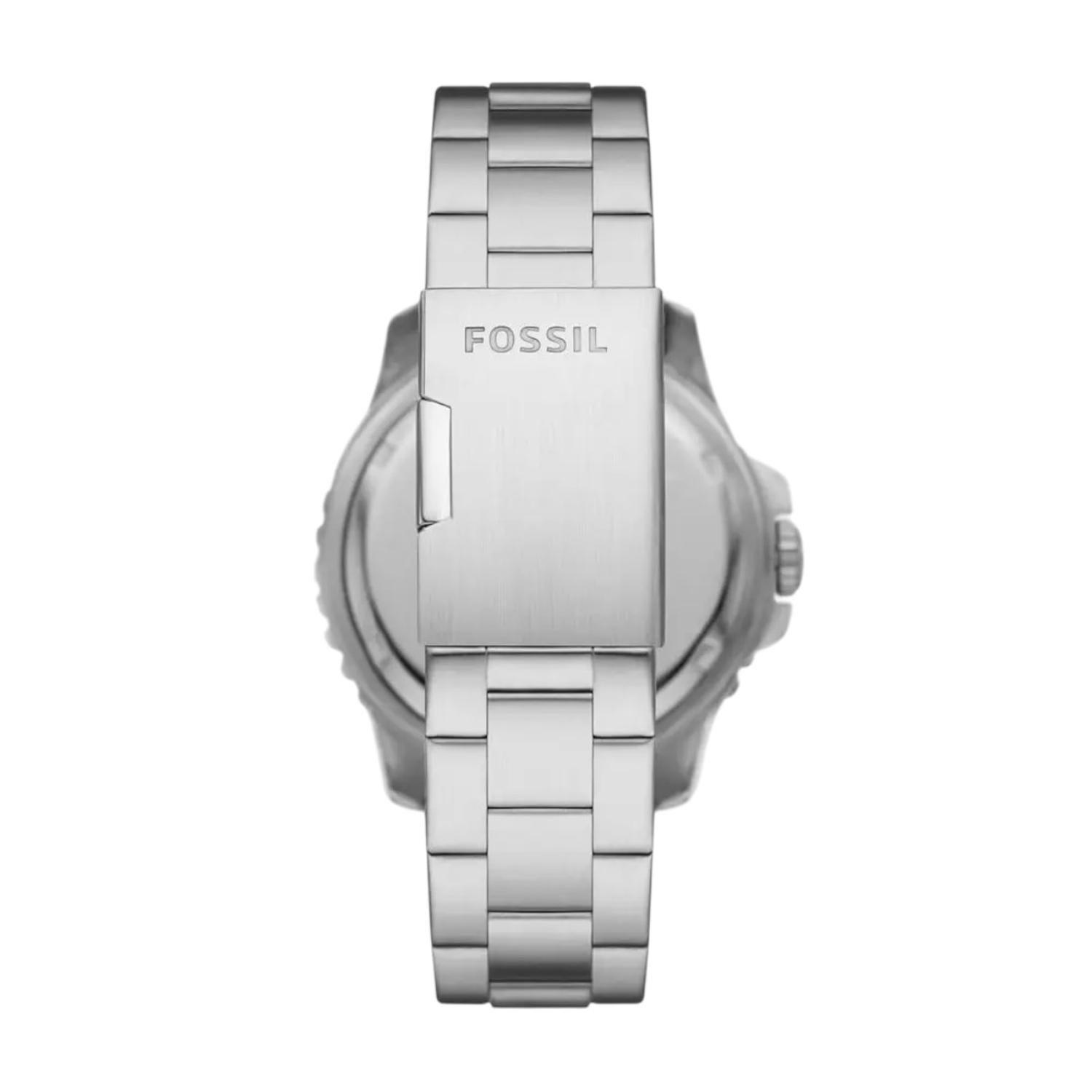 Reloj Fossil Hombre FS5991-3