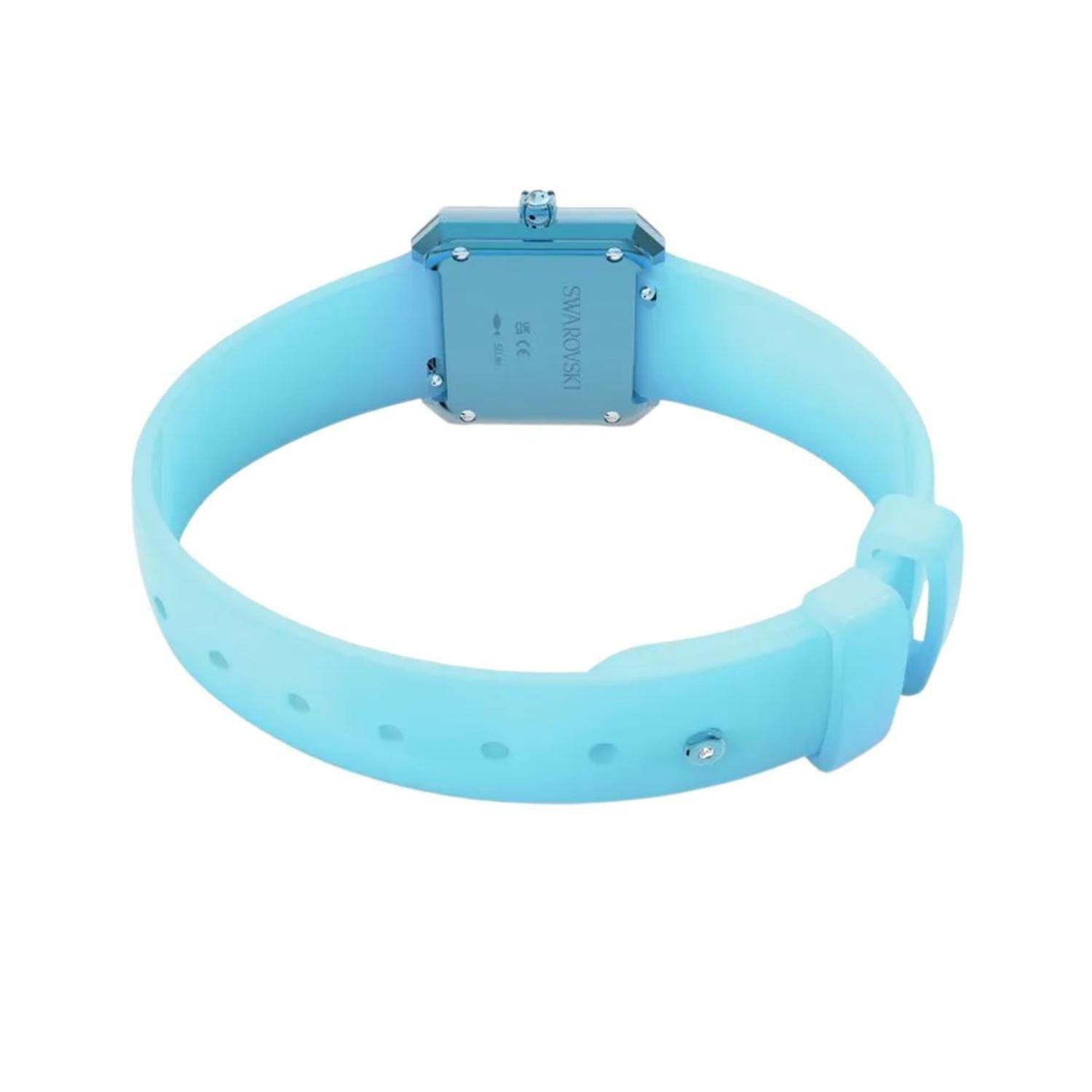 Reloj Swarovski Mujer 5624385-2