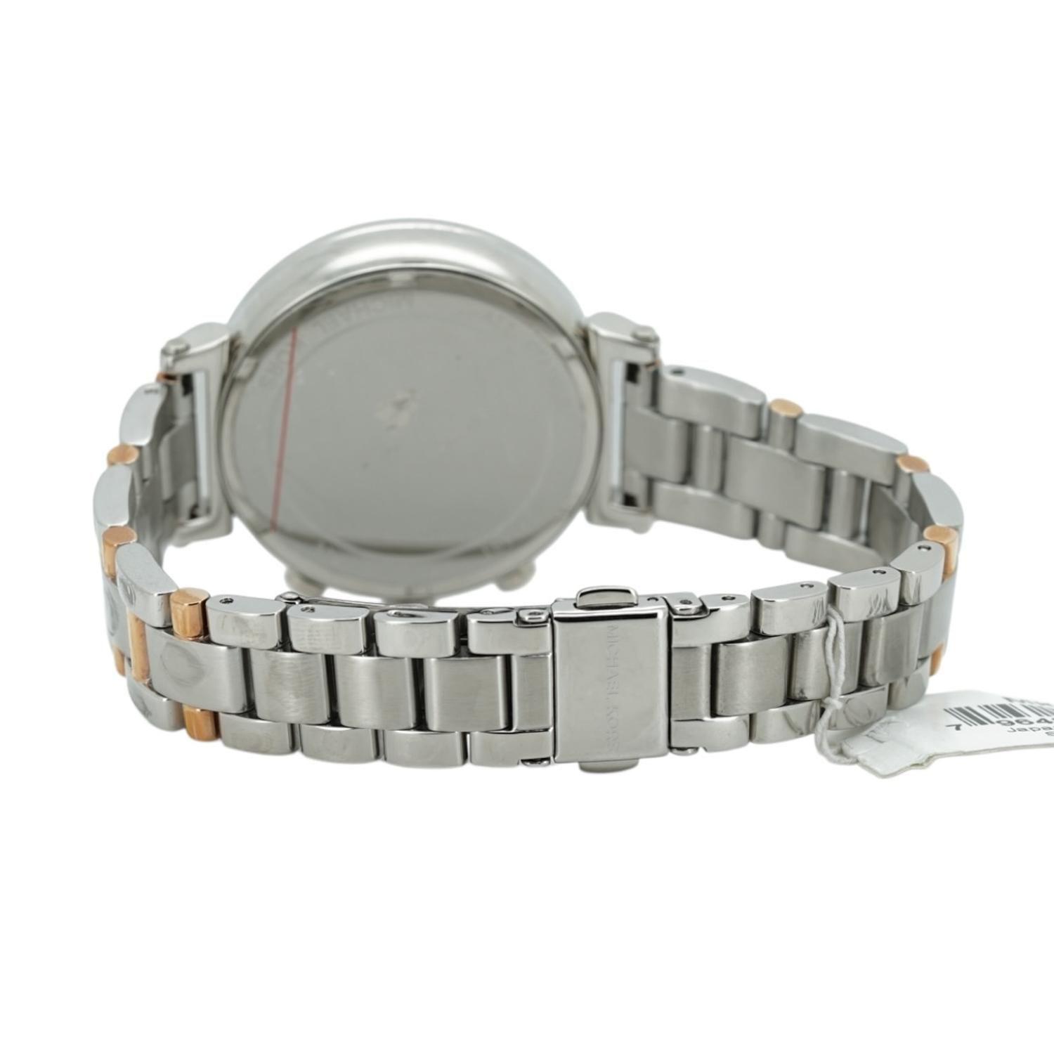 Reloj Michael Kors Mujer MK6558-2