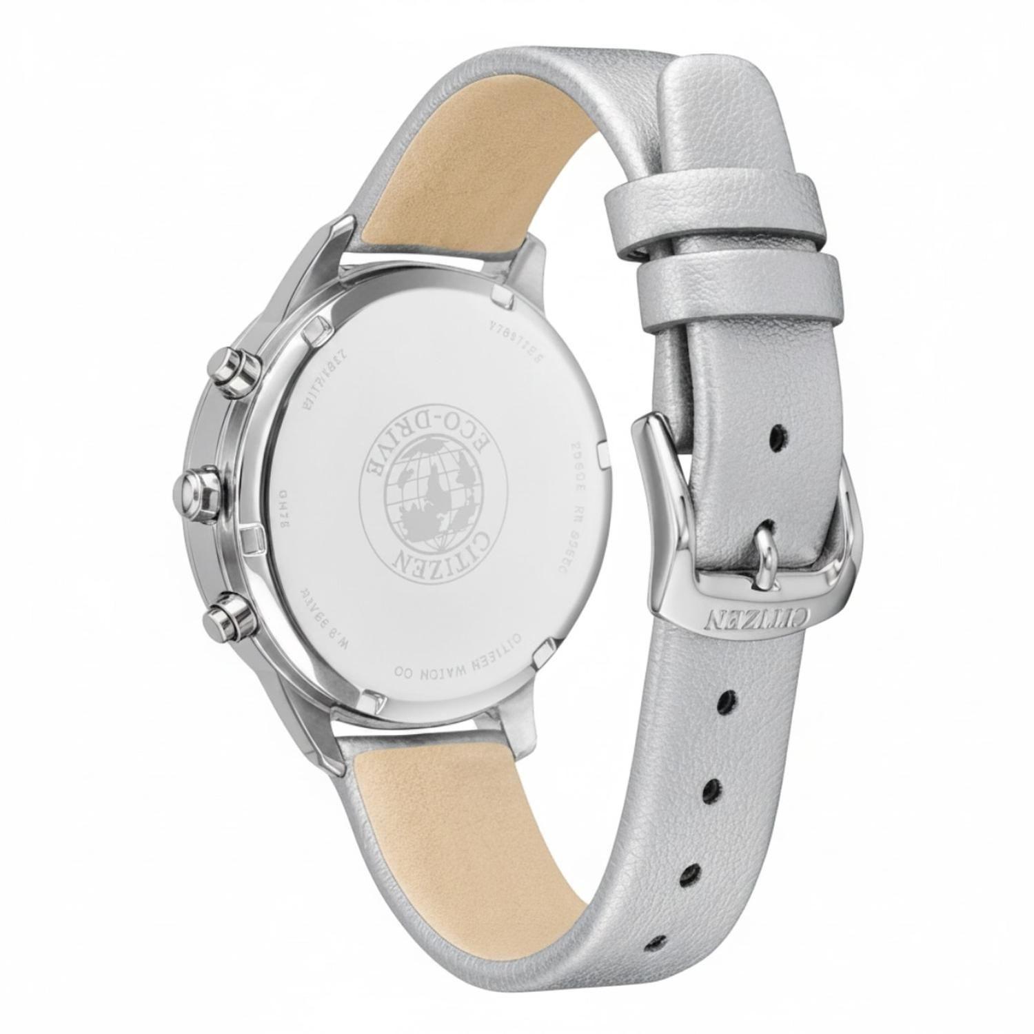 Reloj Citizen Mujer FB2000-03D-2