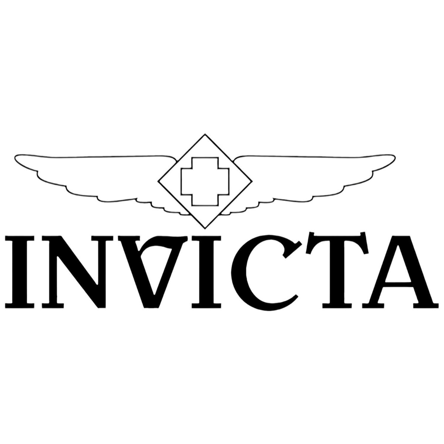 Reloj Invicta Automatico Hombre 69122-3