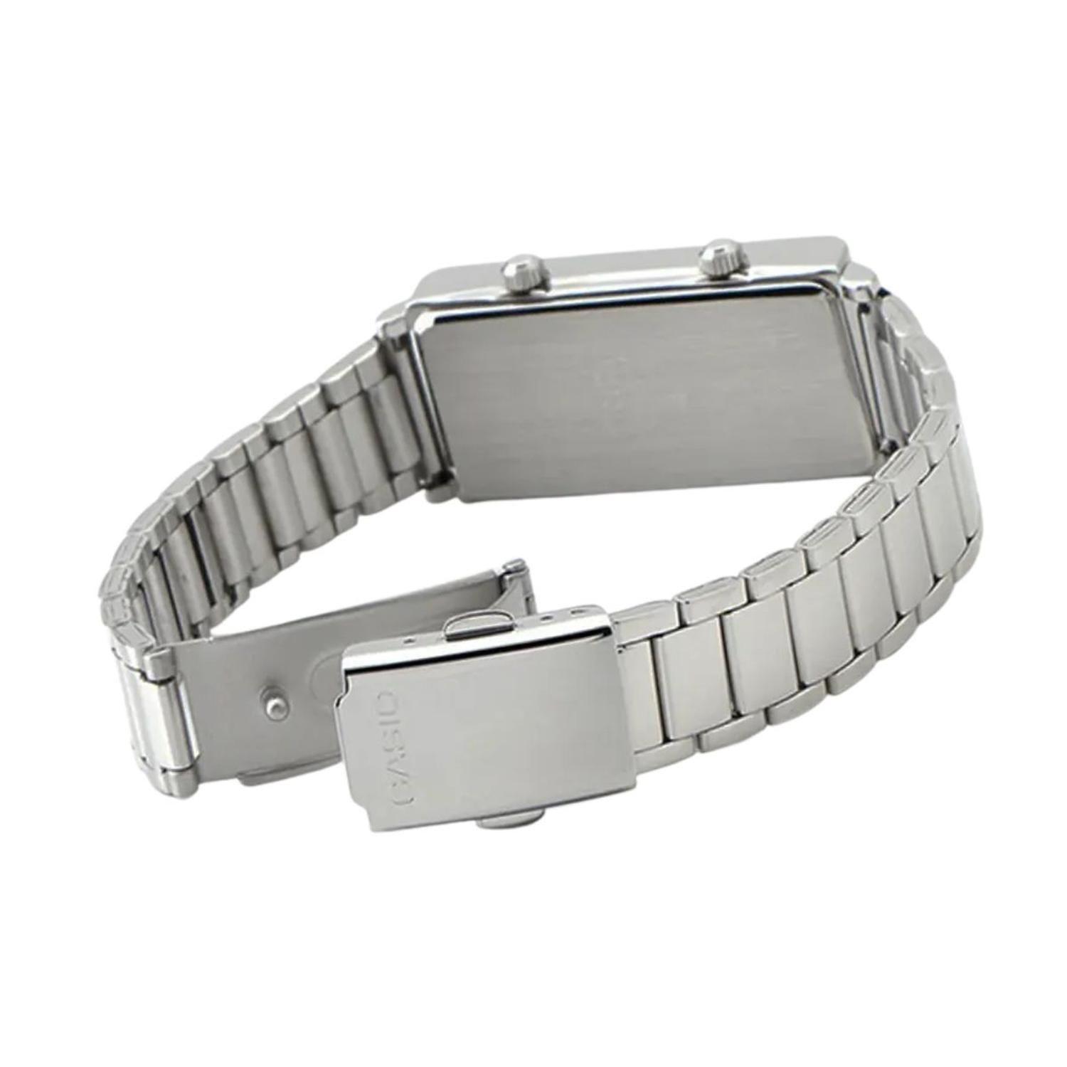 Reloj Casio Mujer LTP-E151D-2BDF-2